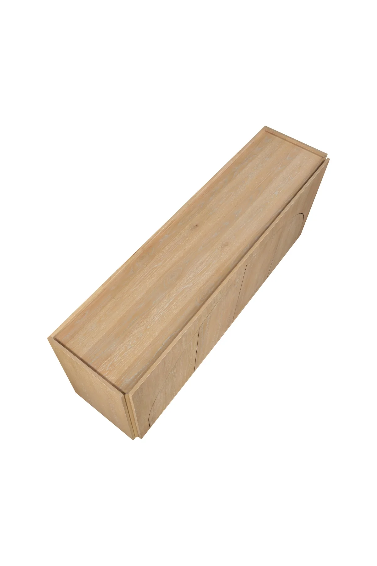 Everson Sideboard - Image 8