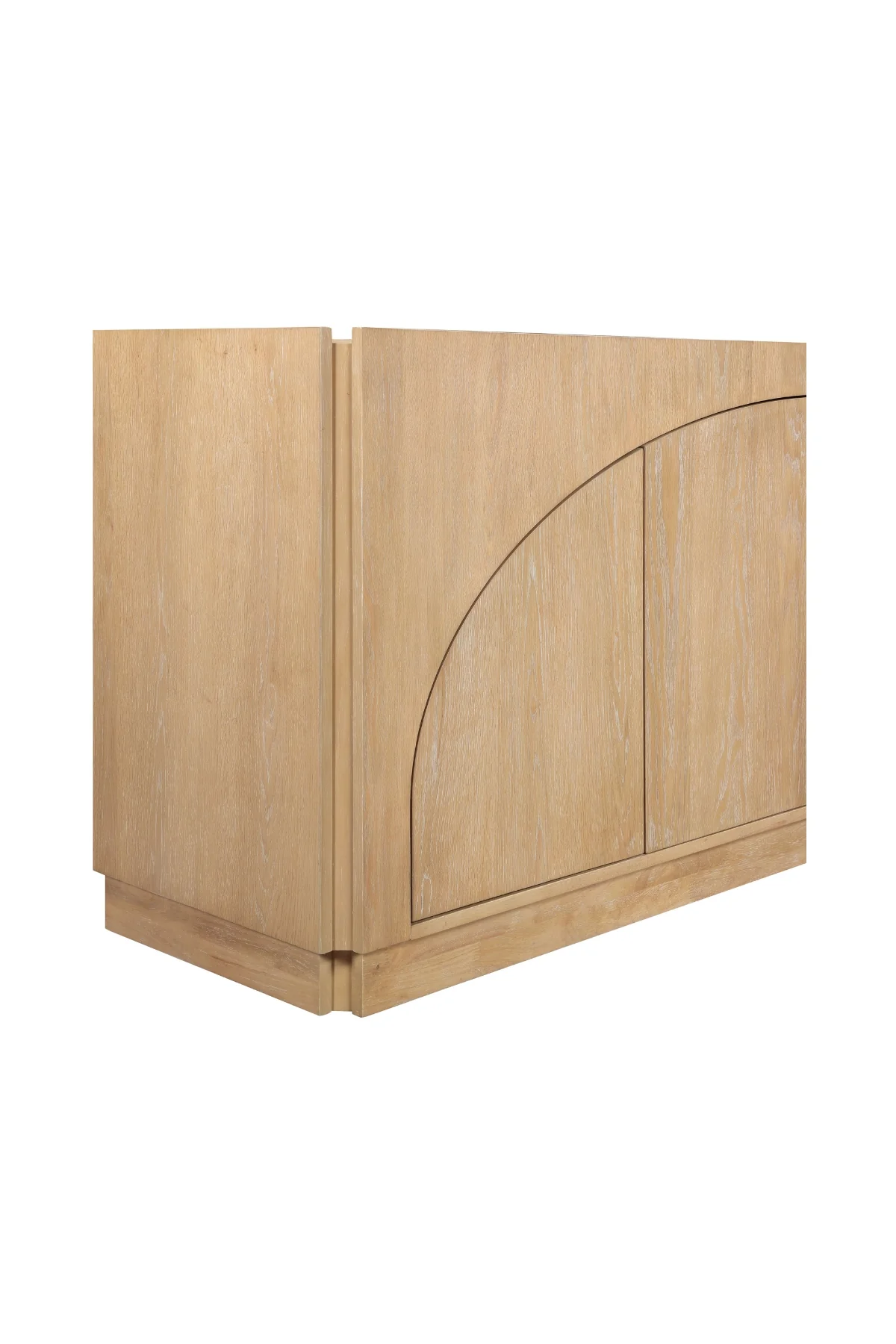 Everson Sideboard - Image 9