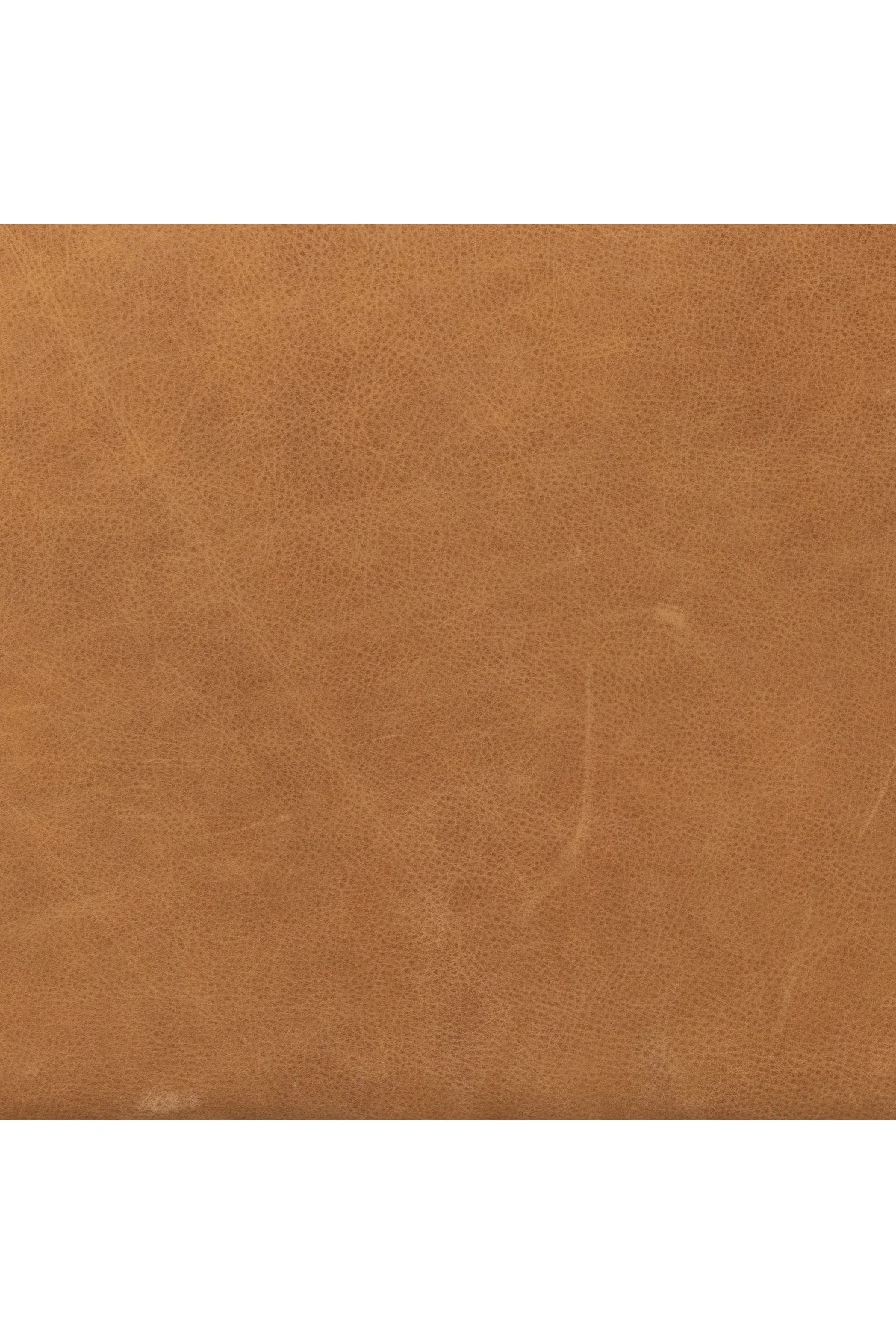 Evie Sofa - Leather Cognac - Image 8