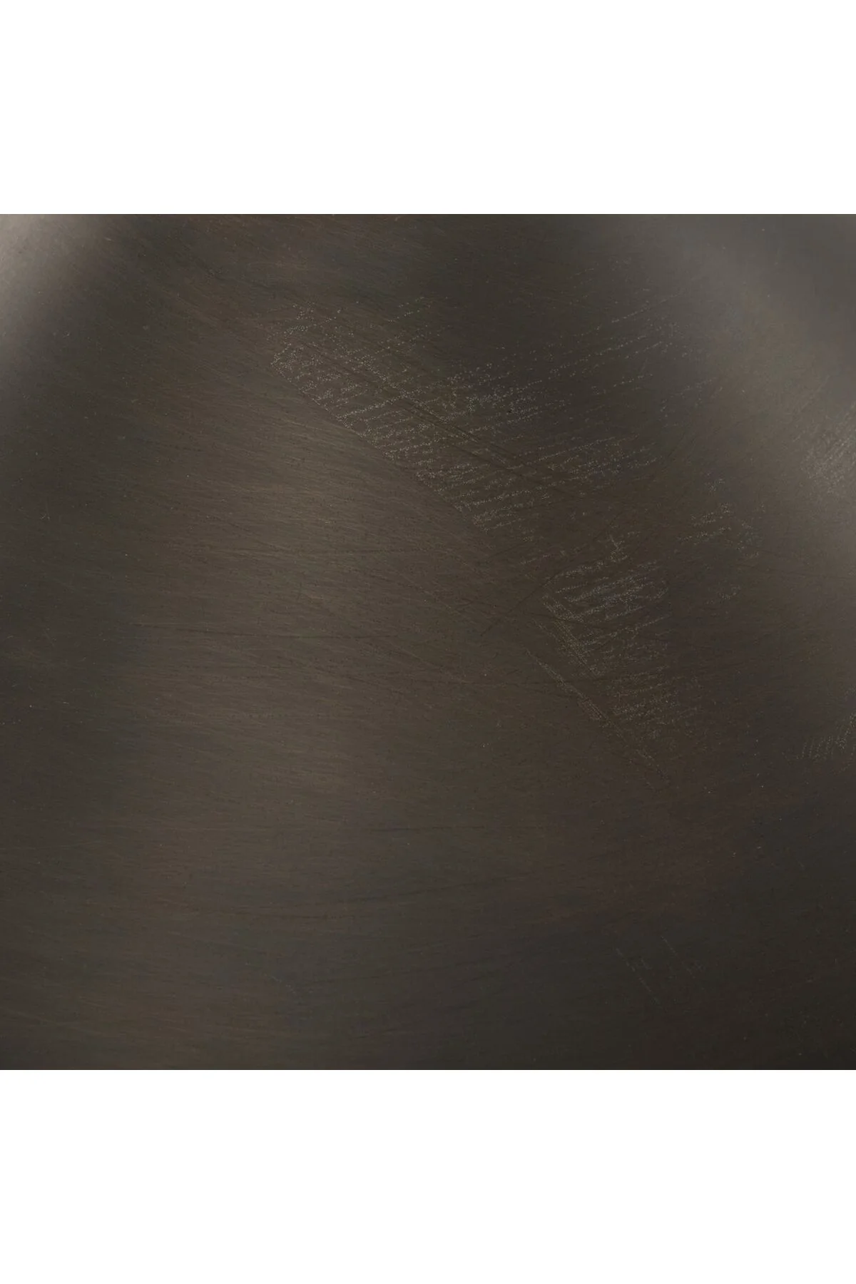 Ezio Pendant - Image 8