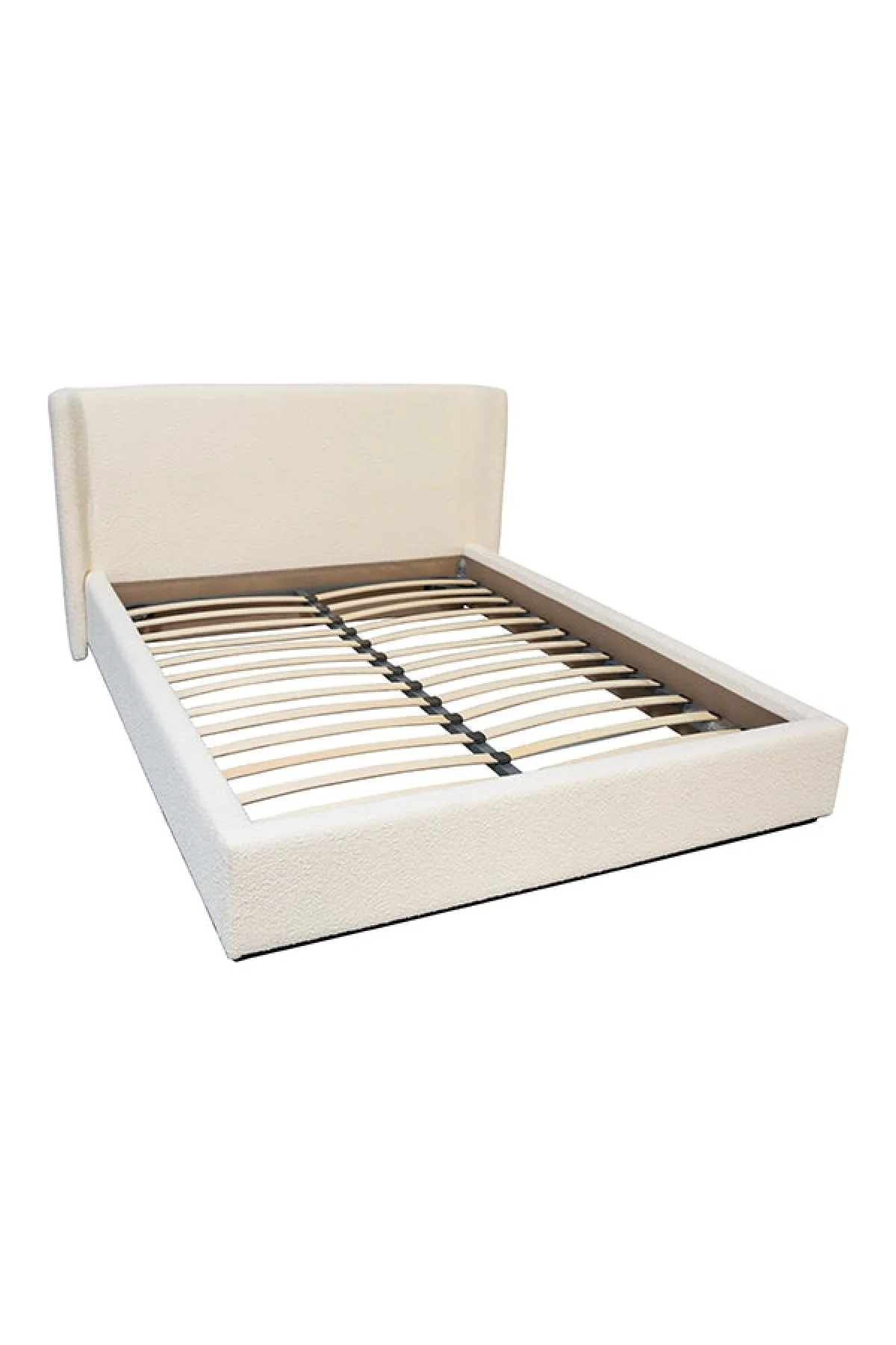 Ezra Bed - Image 4