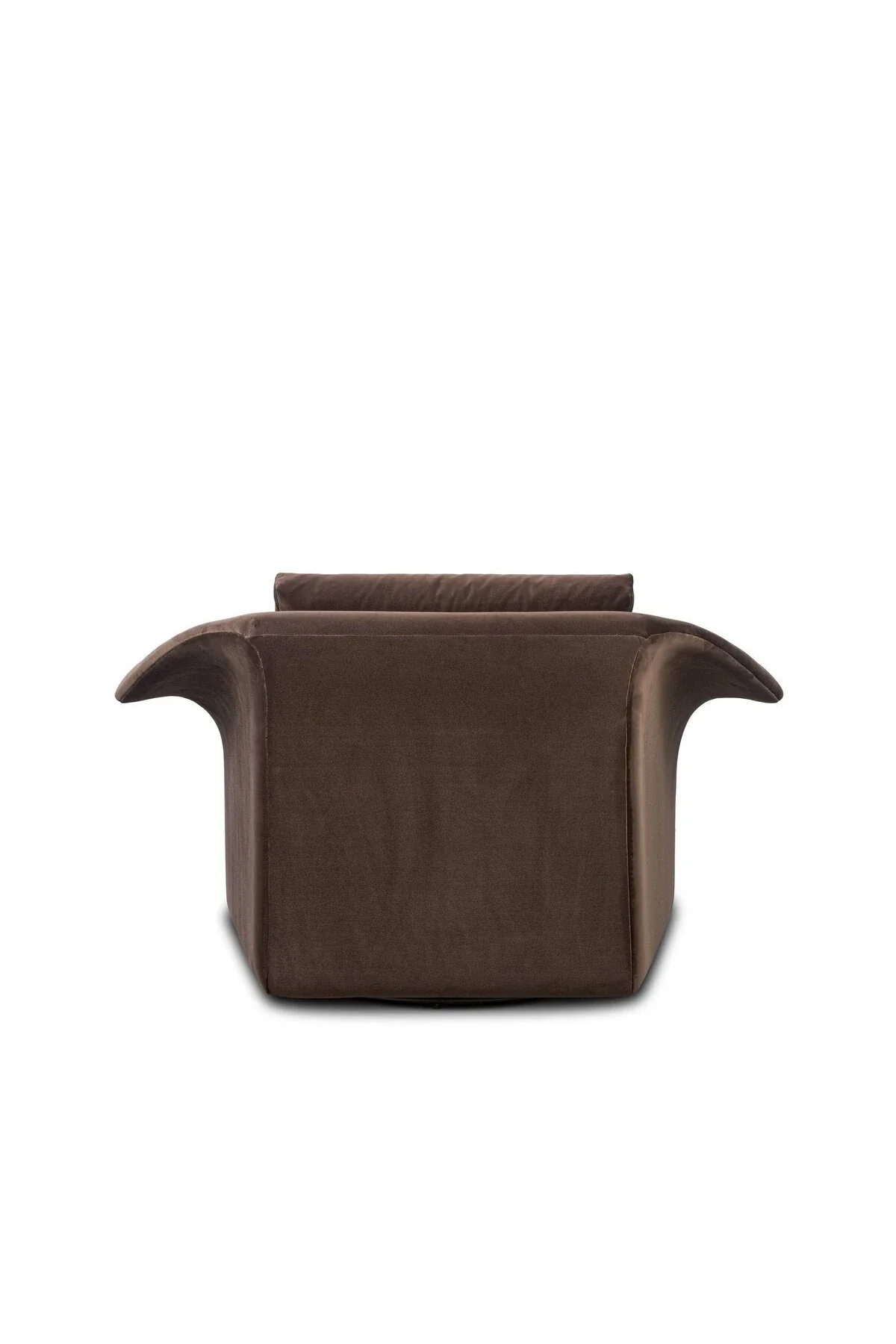 Ezra Swivel Chair - Image 18