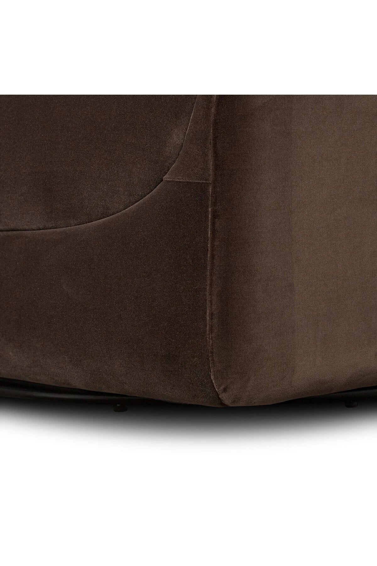 Ezra Swivel Chair - Image 21