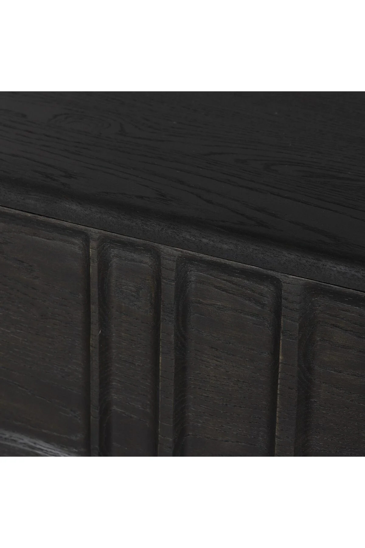 Ezri 6-Drawer Dresser - Image 11