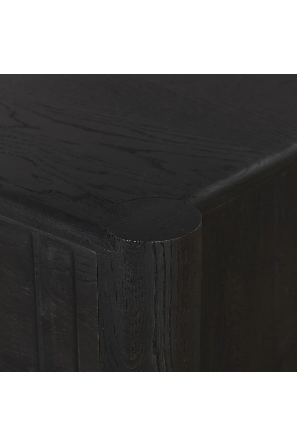 Ezri 6-Drawer Dresser - Image 12