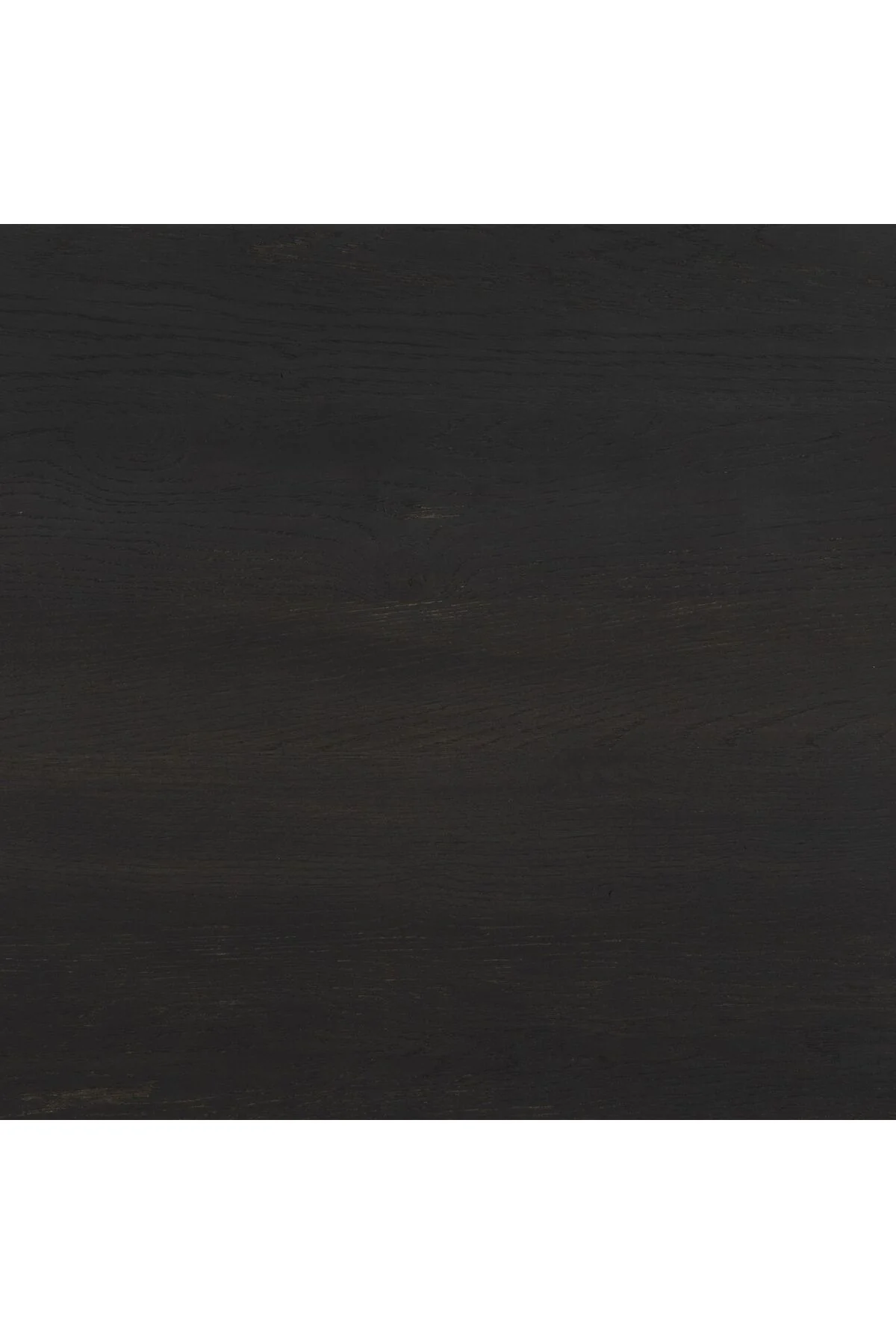 Ezri 6-Drawer Dresser - Image 13