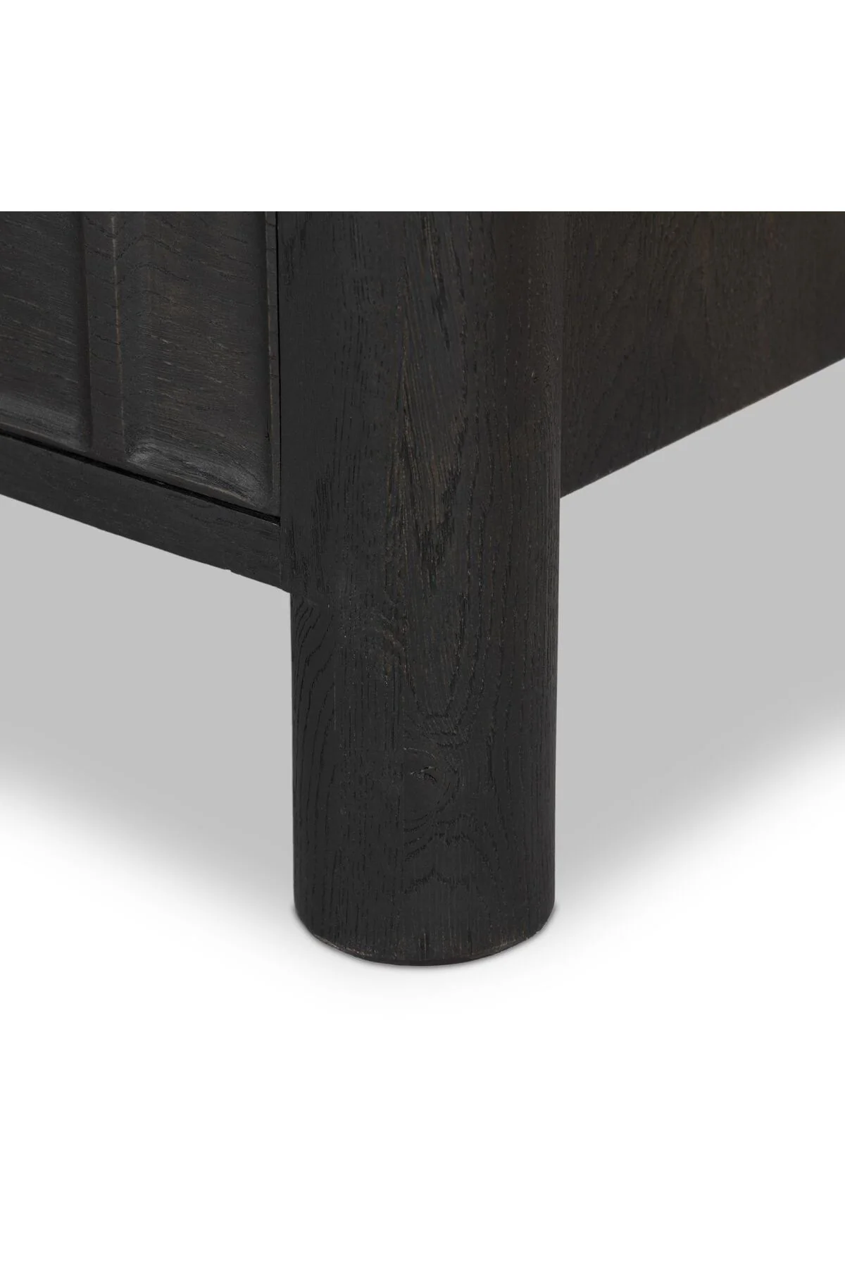 Ezri 6-Drawer Dresser - Image 14