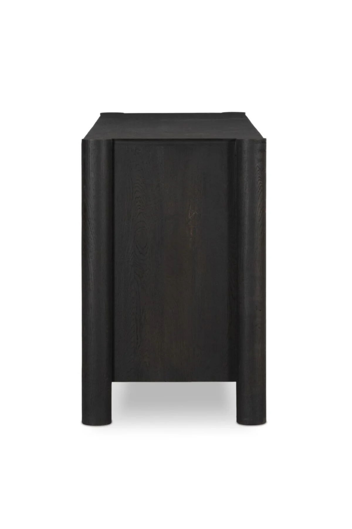 Ezri 6-Drawer Dresser - Image 4
