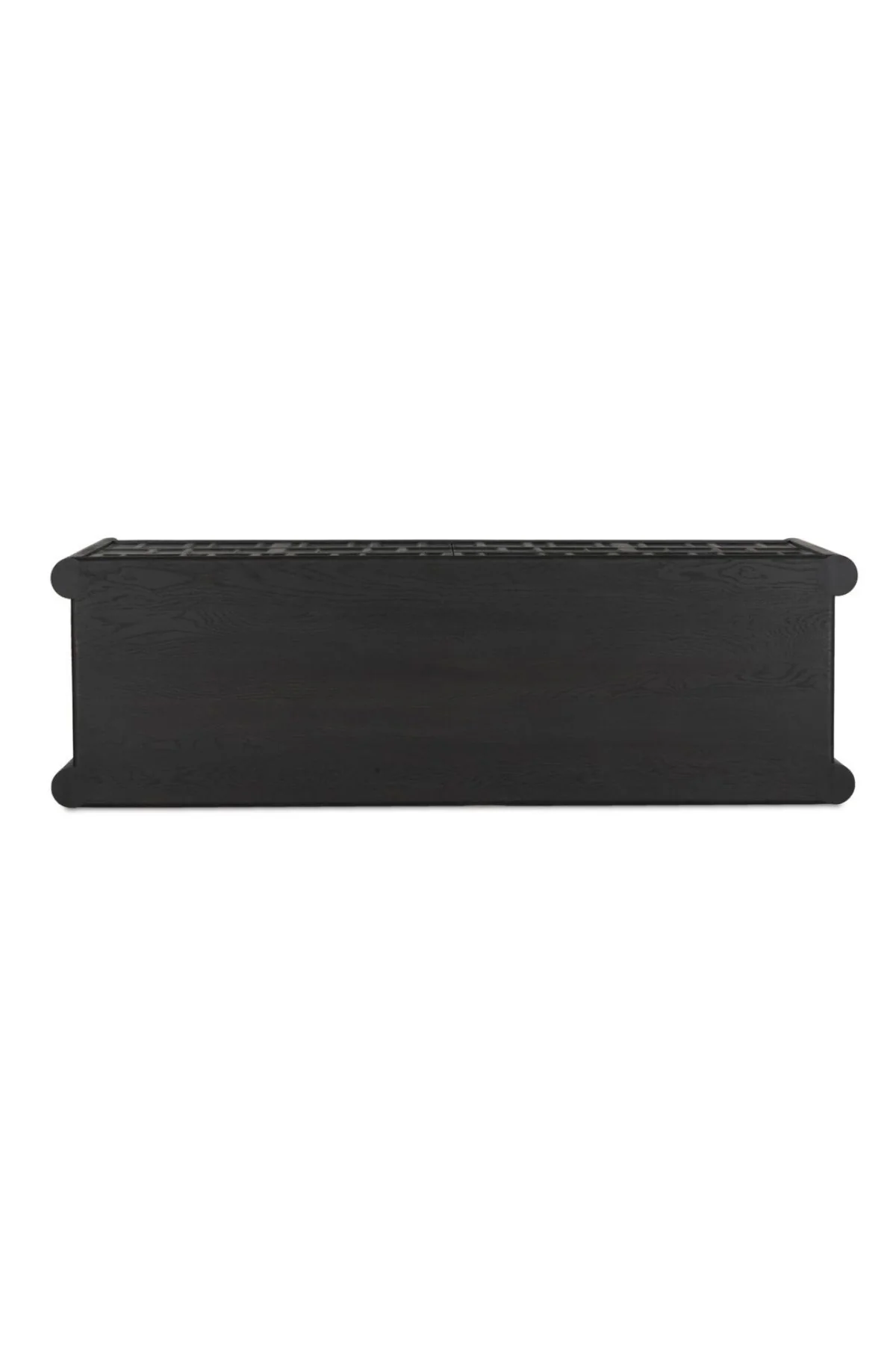 Ezri 6-Drawer Dresser - Image 5