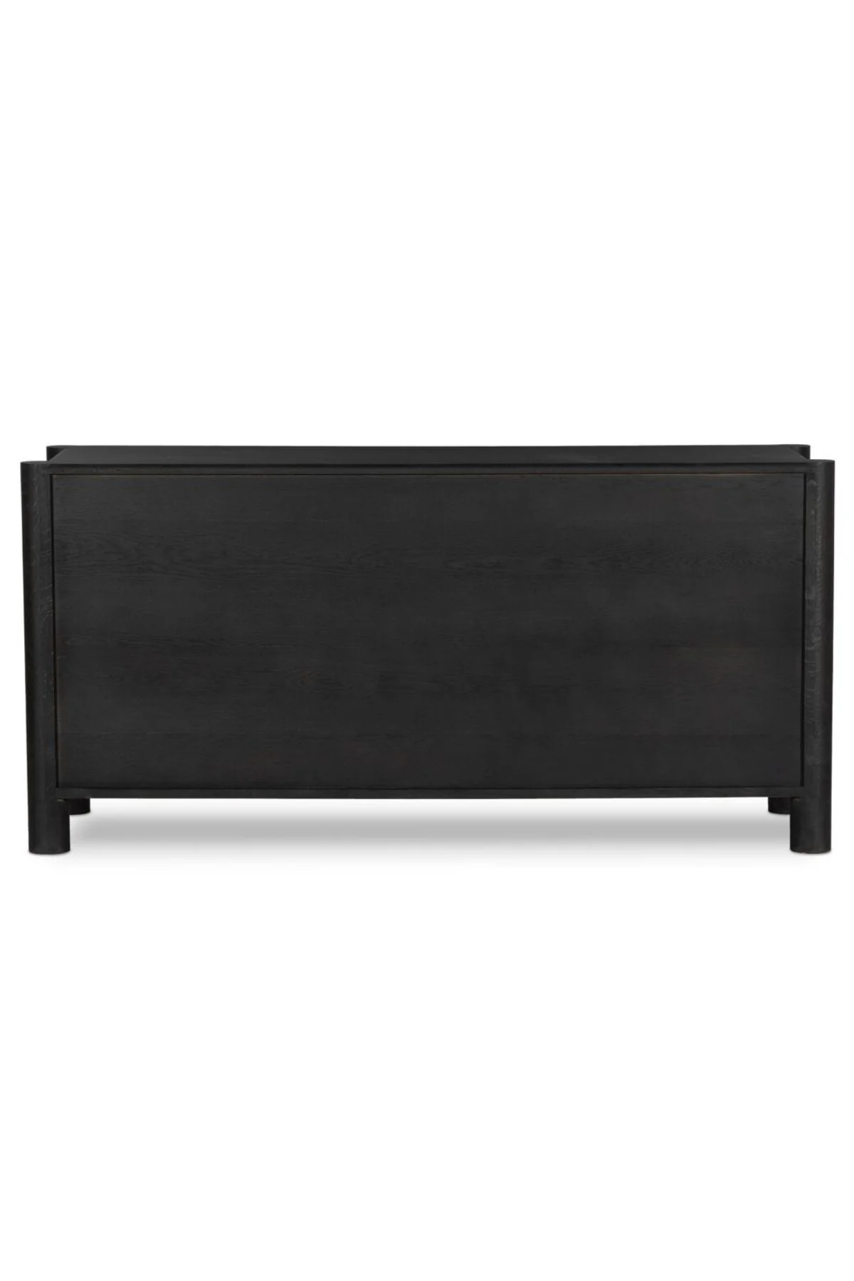 Ezri 6-Drawer Dresser - Image 7