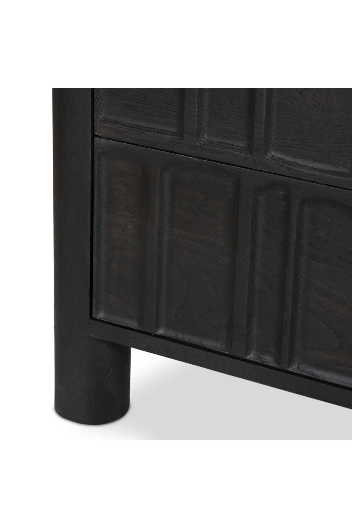 Ezri 6-Drawer Dresser - Image 8
