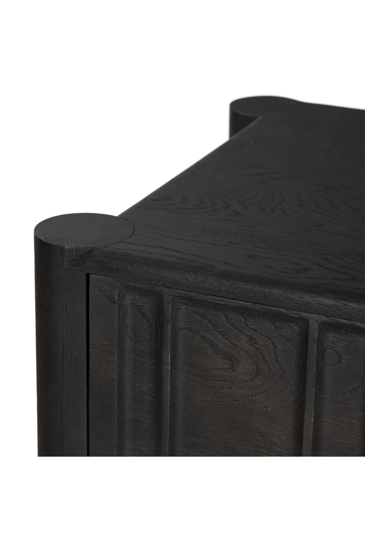 Ezri 6-Drawer Dresser - Image 9
