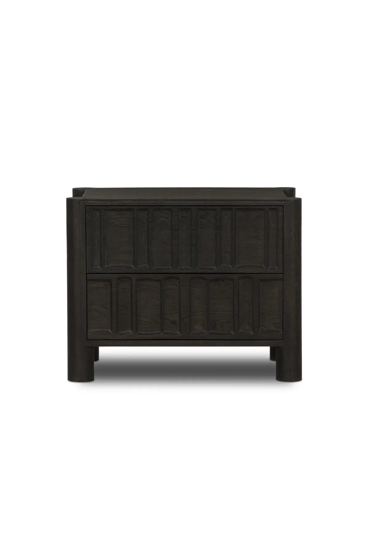 Ezri Nightstand