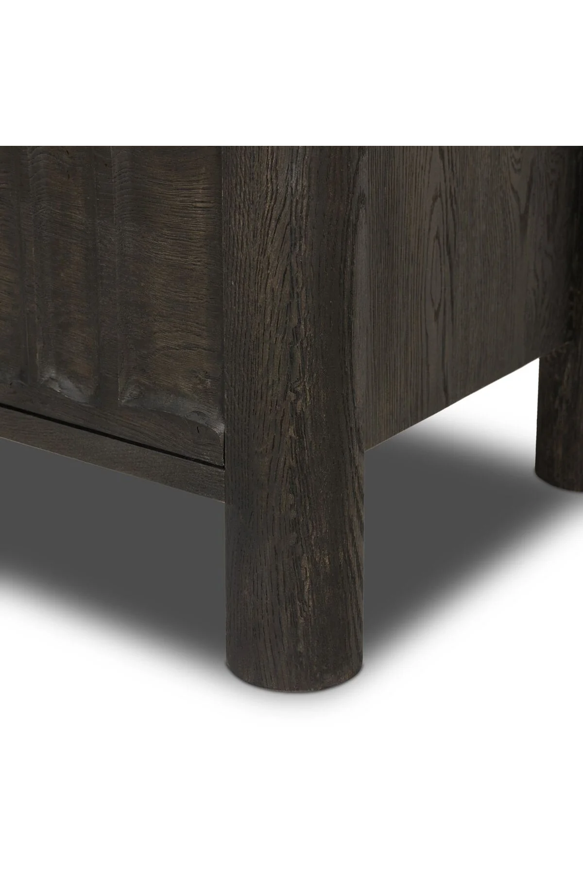 Ezri Nightstand - Image 10