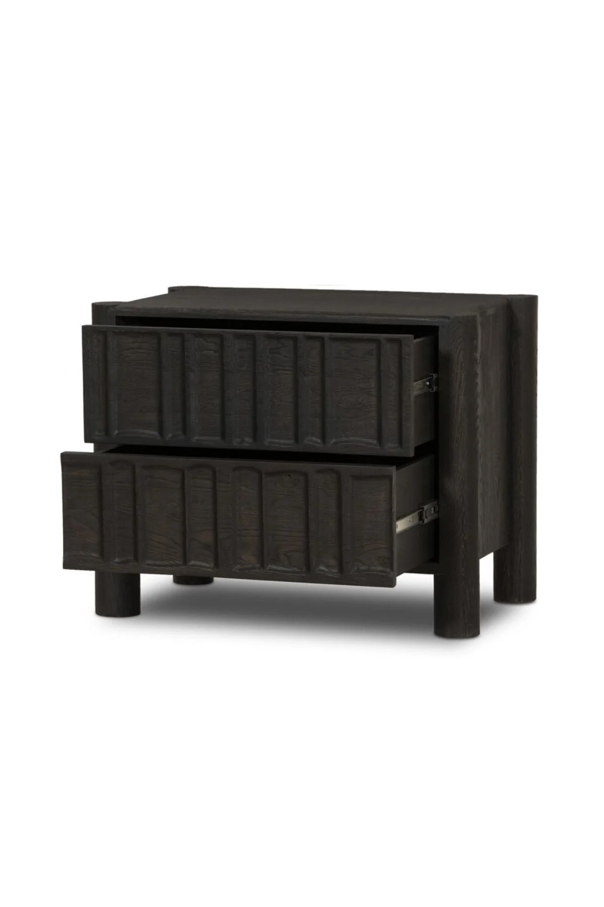 Ezri Nightstand - Image 3