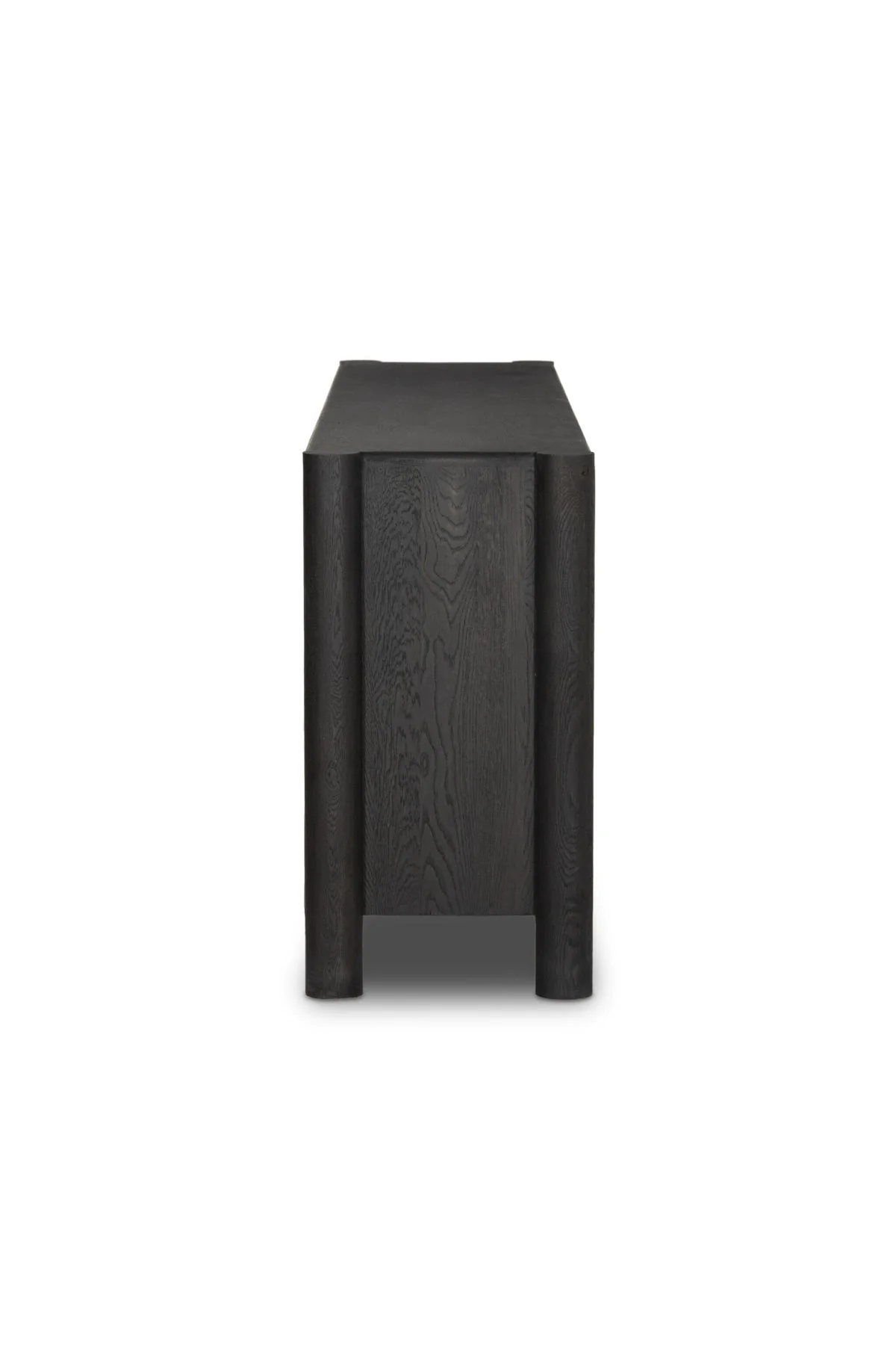 Ezri Sideboard - Image 4