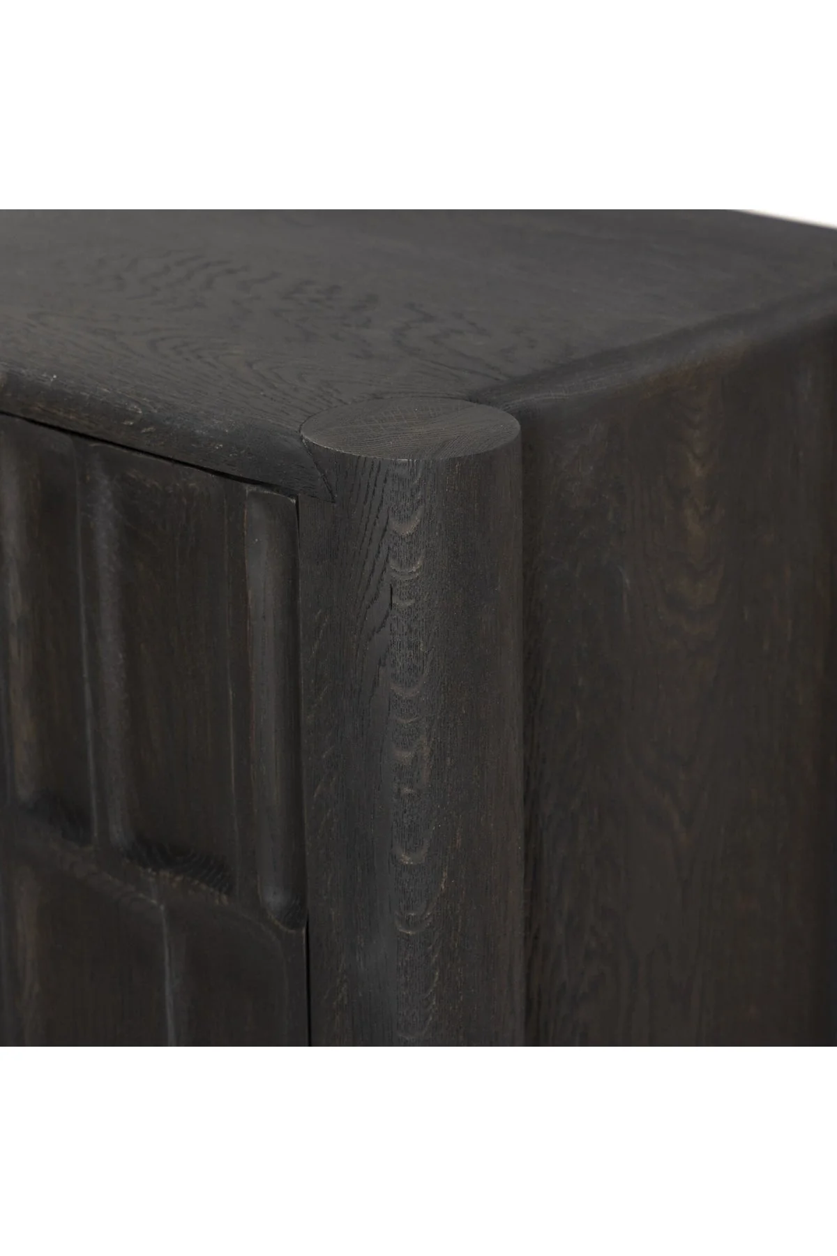 Ezri Sideboard - Image 8