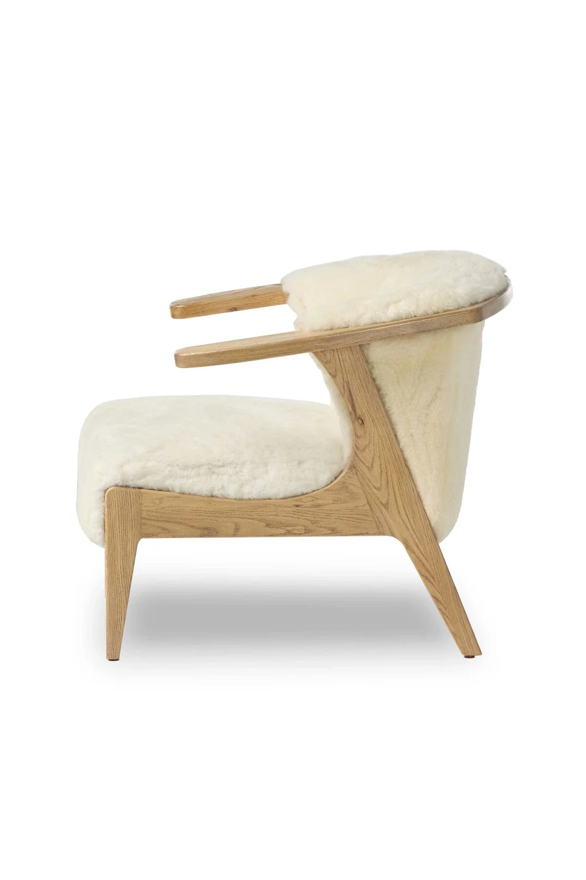 Fabian Chair - Image 4