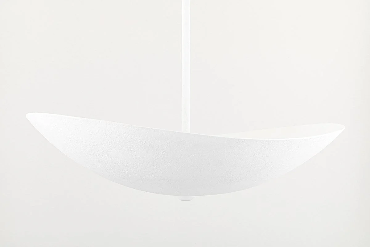 Fabius Chandelier - Image 4