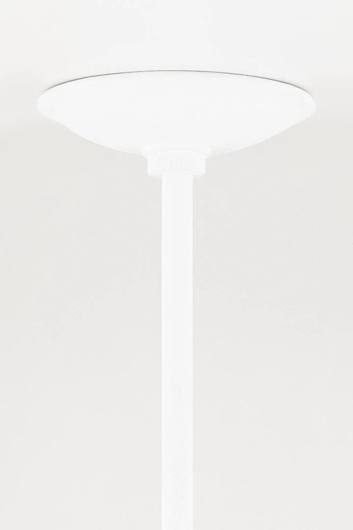 Fabius Chandelier - Image 7
