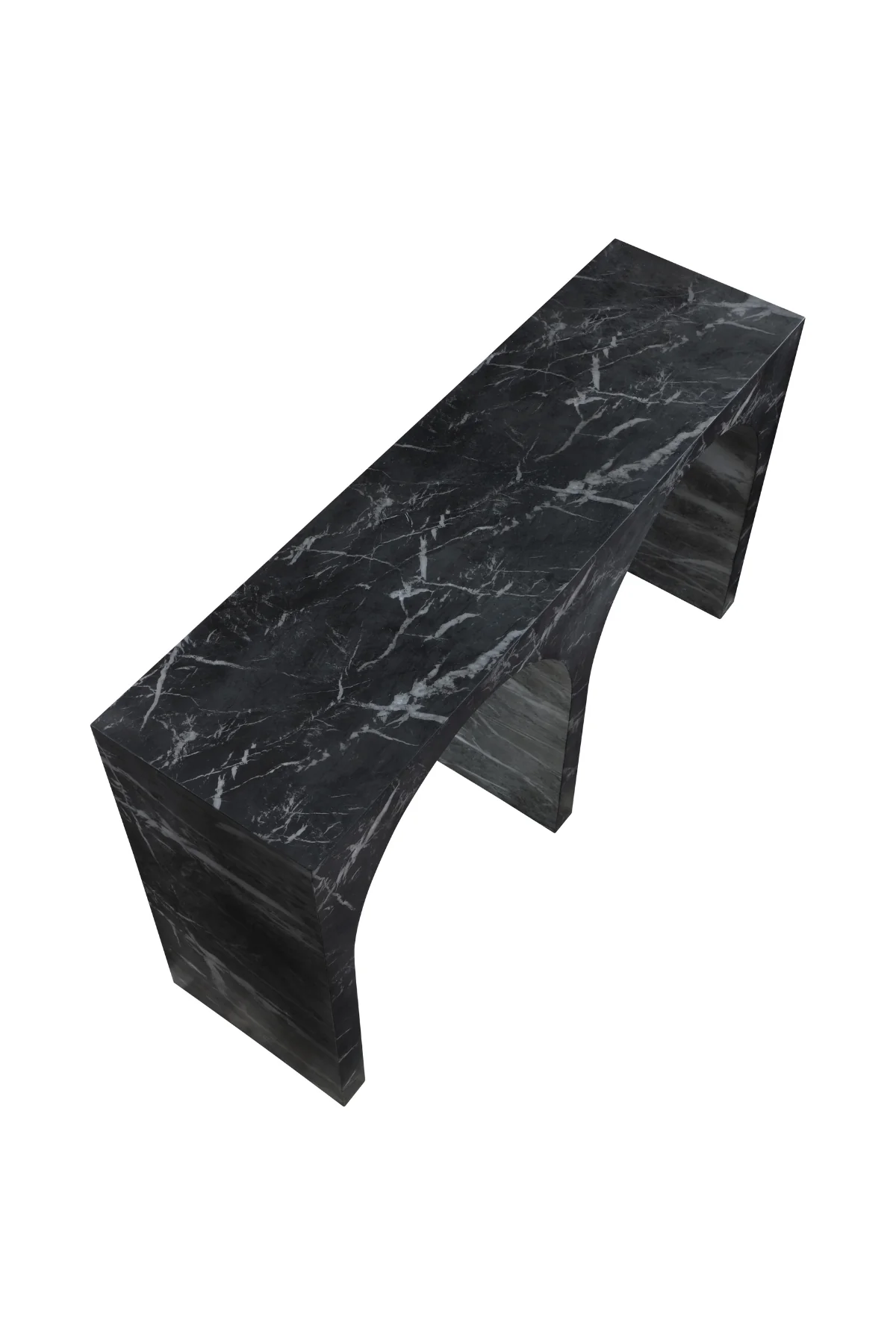 Faenza Console Table - Image 13