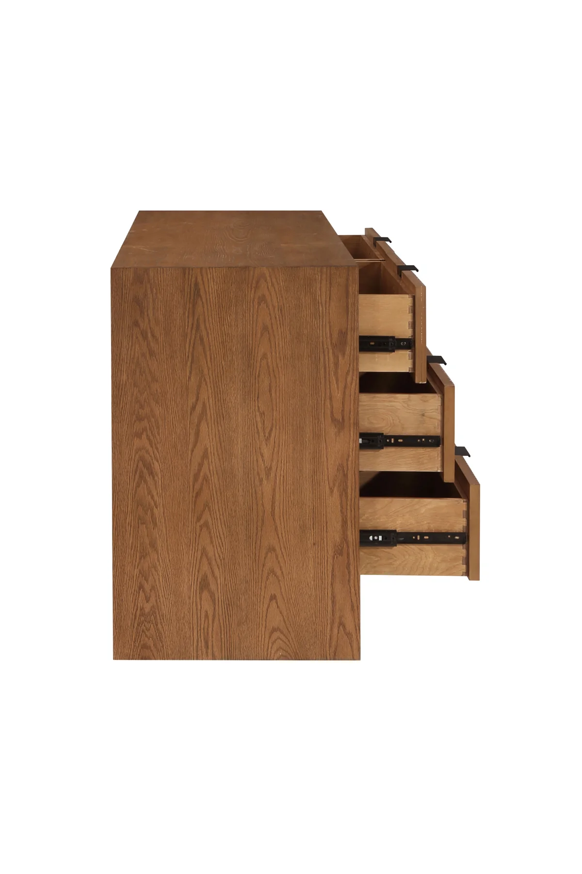 Fairfax Dresser - Image 10