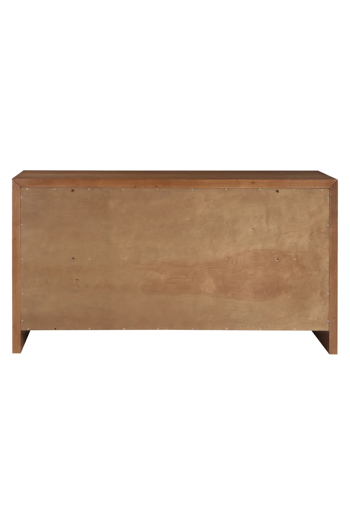 Fairfax Dresser - Image 11