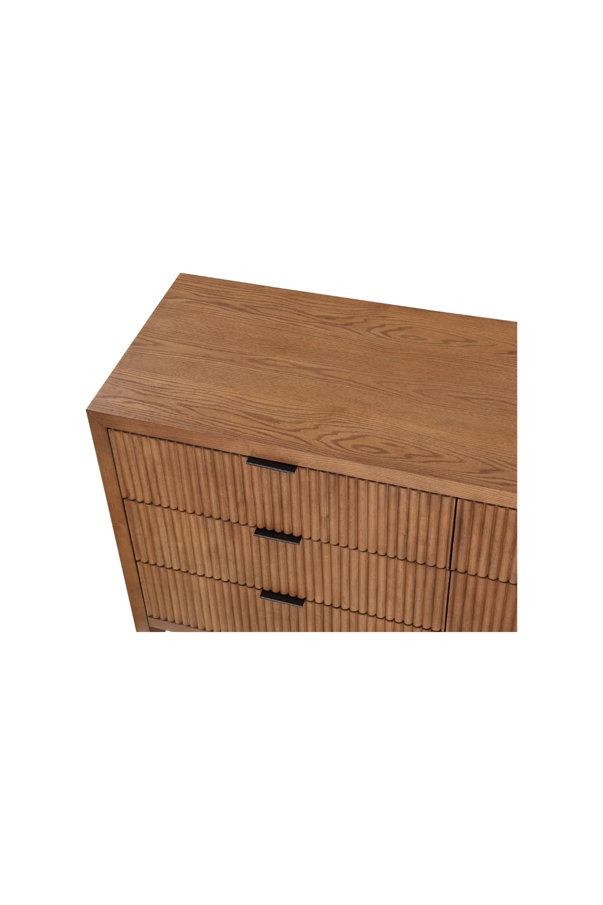 Fairfax Dresser - Image 12