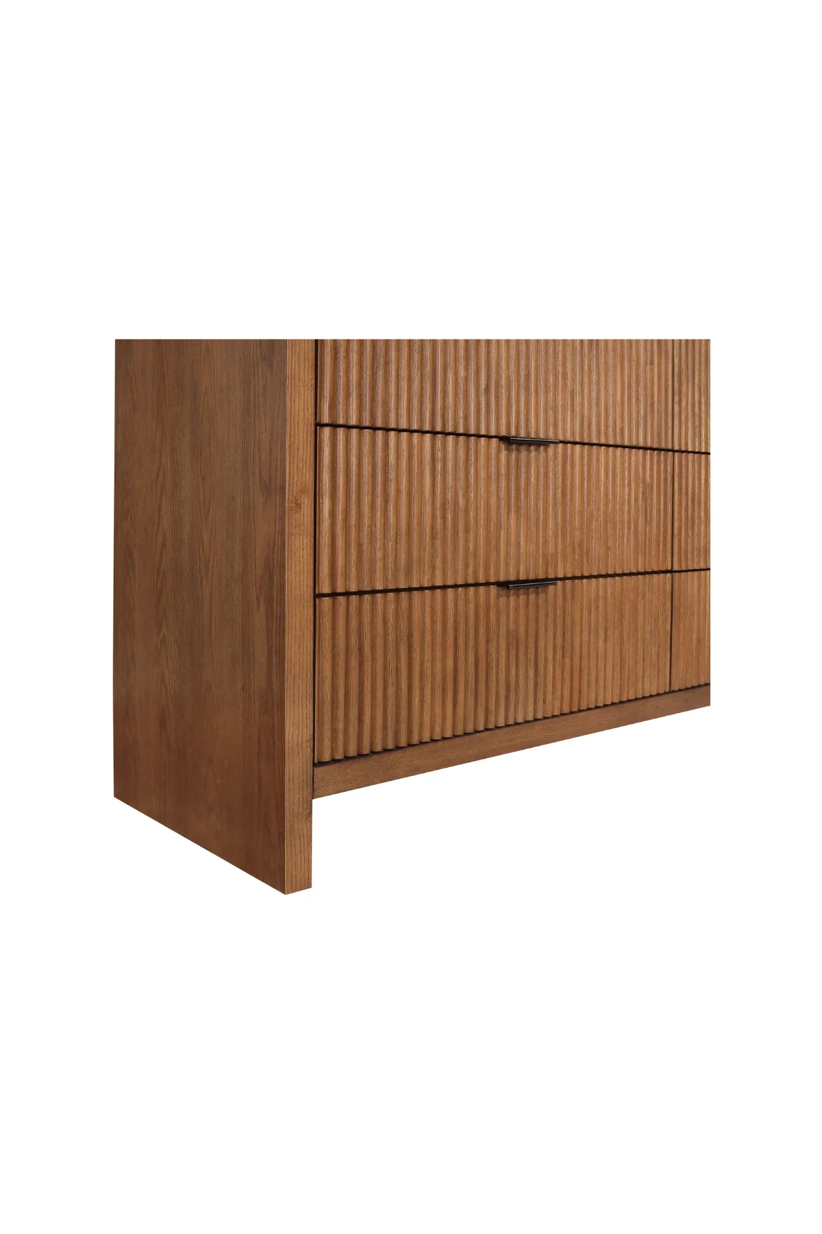 Fairfax Dresser - Image 13