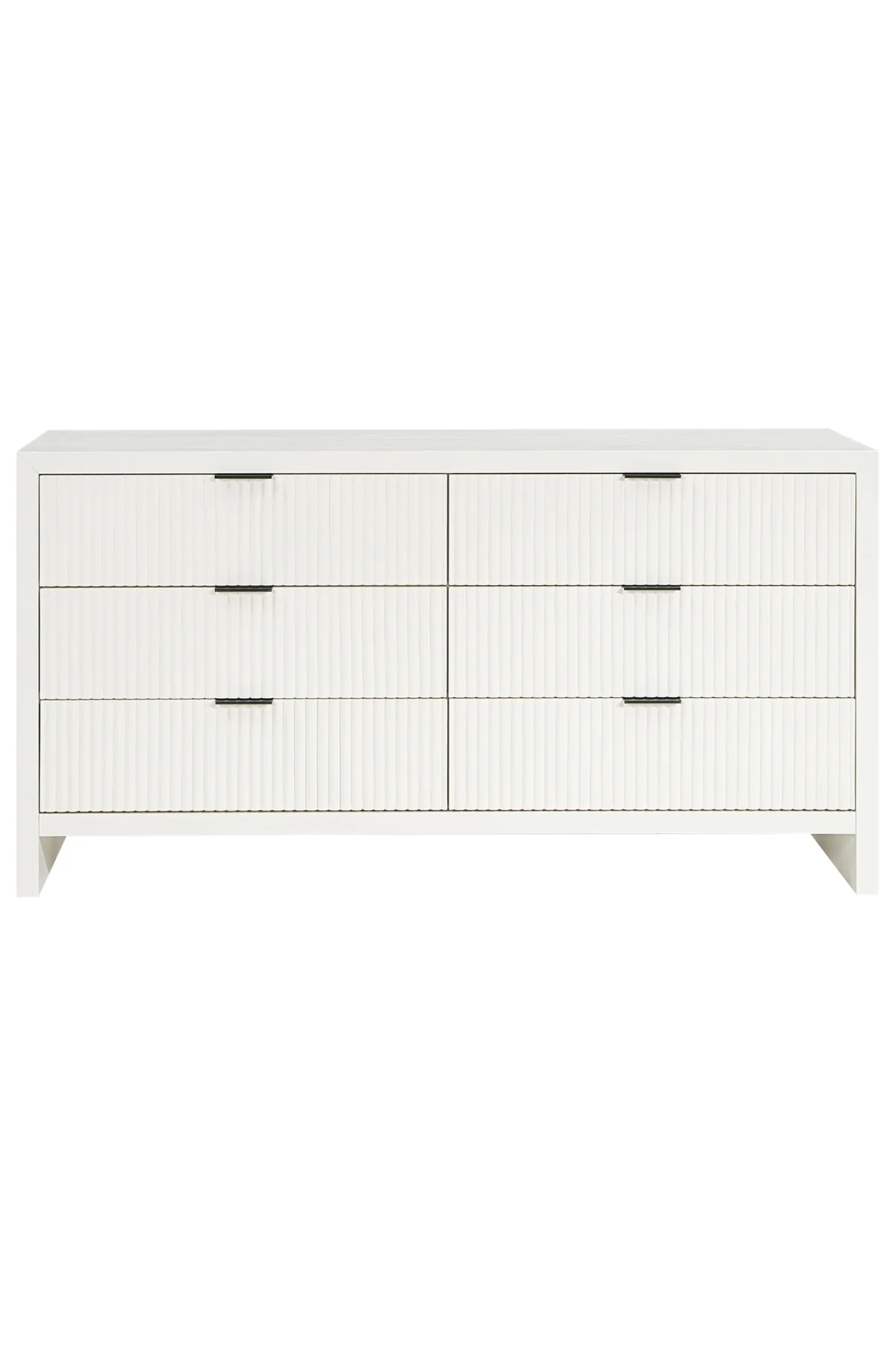 Fairfax Dresser - Image 14