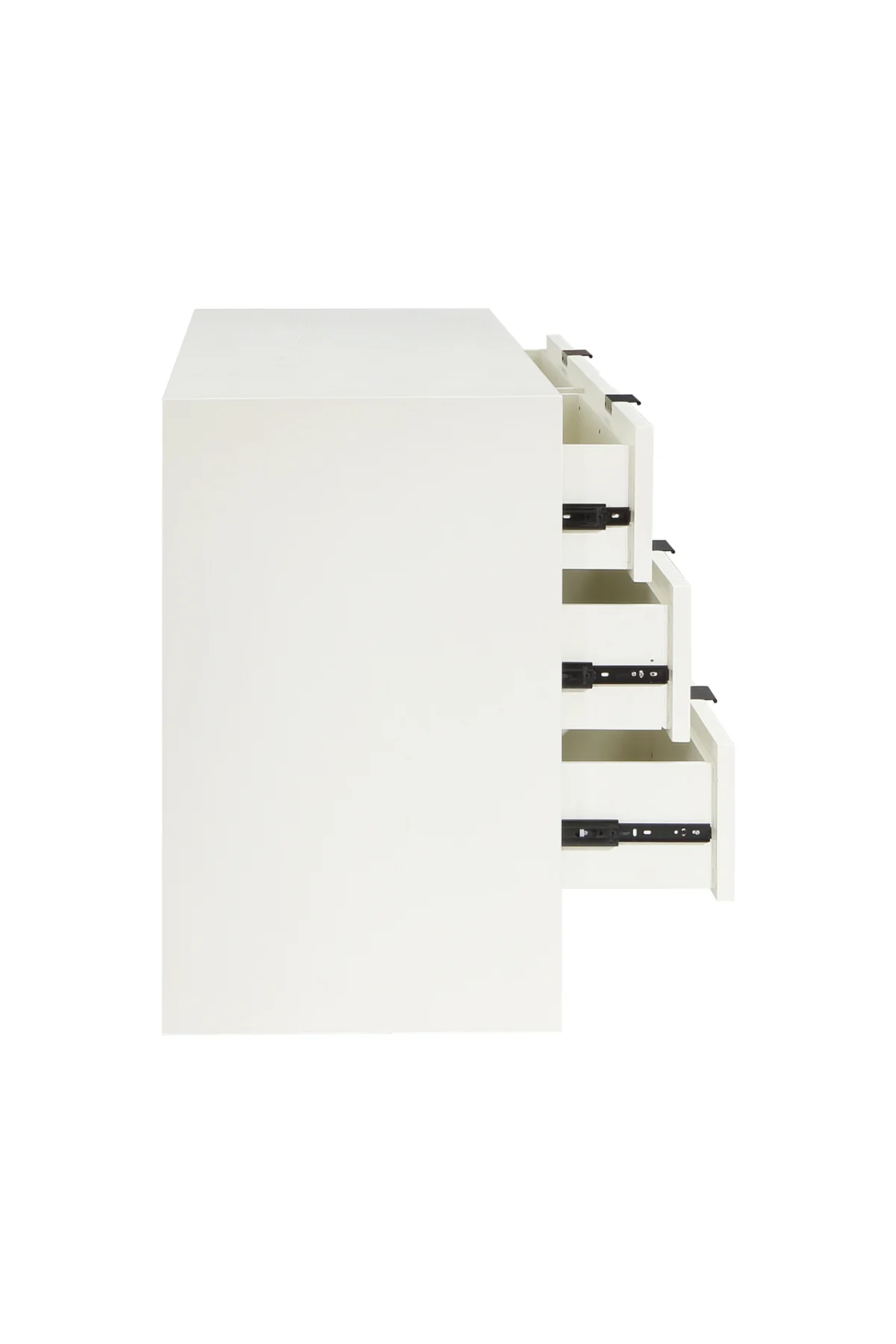 Fairfax Dresser - Image 16