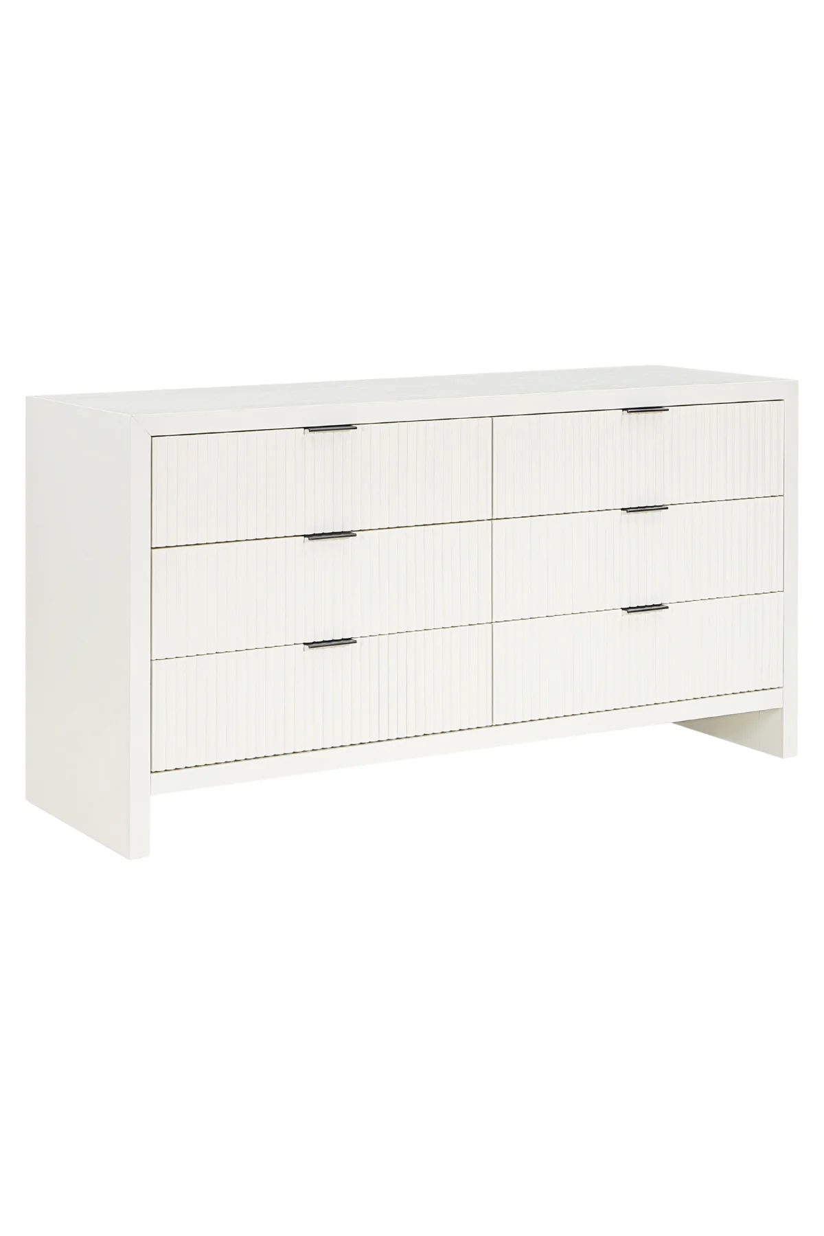Fairfax Dresser - Image 17
