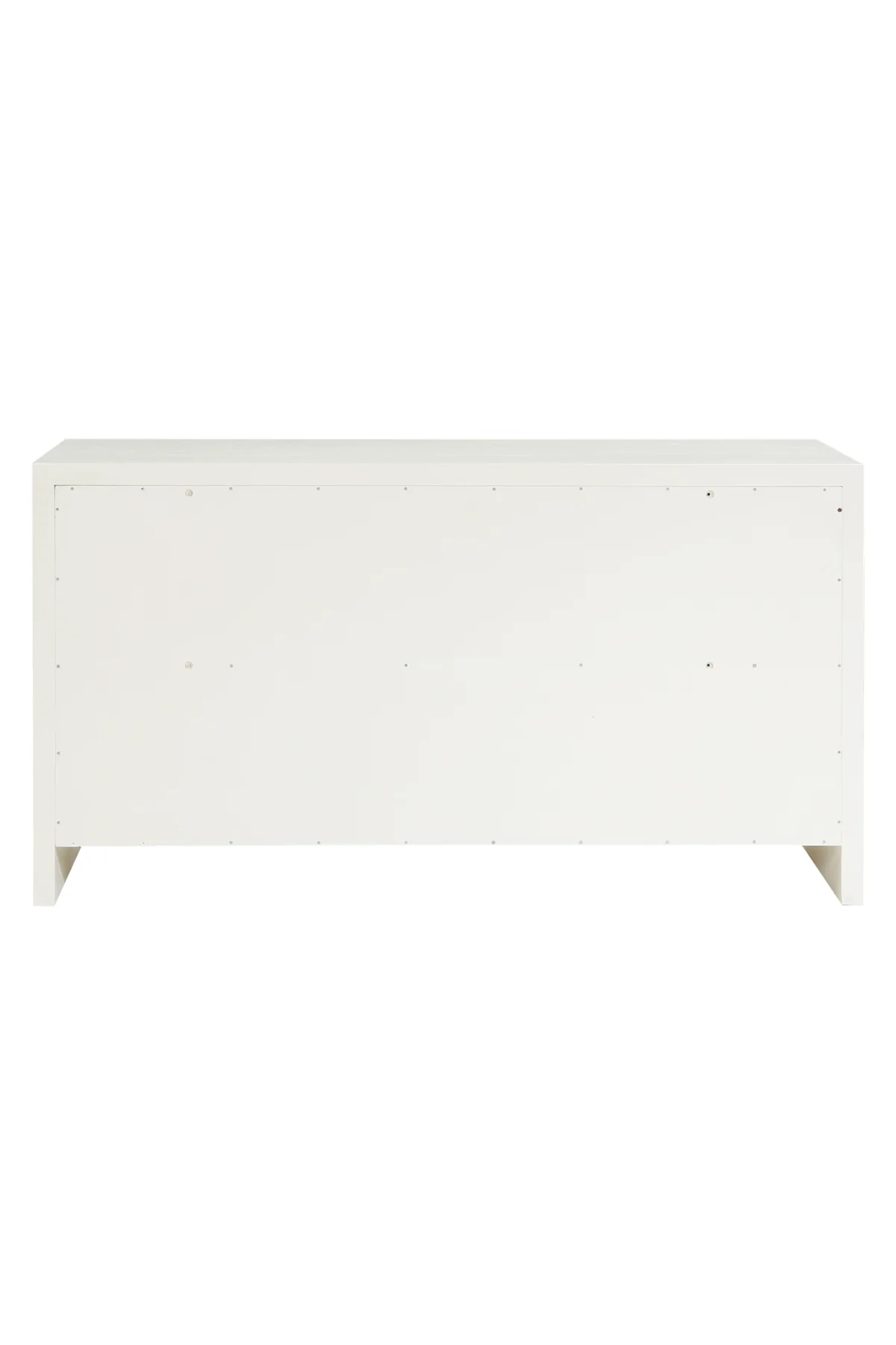 Fairfax Dresser - Image 18