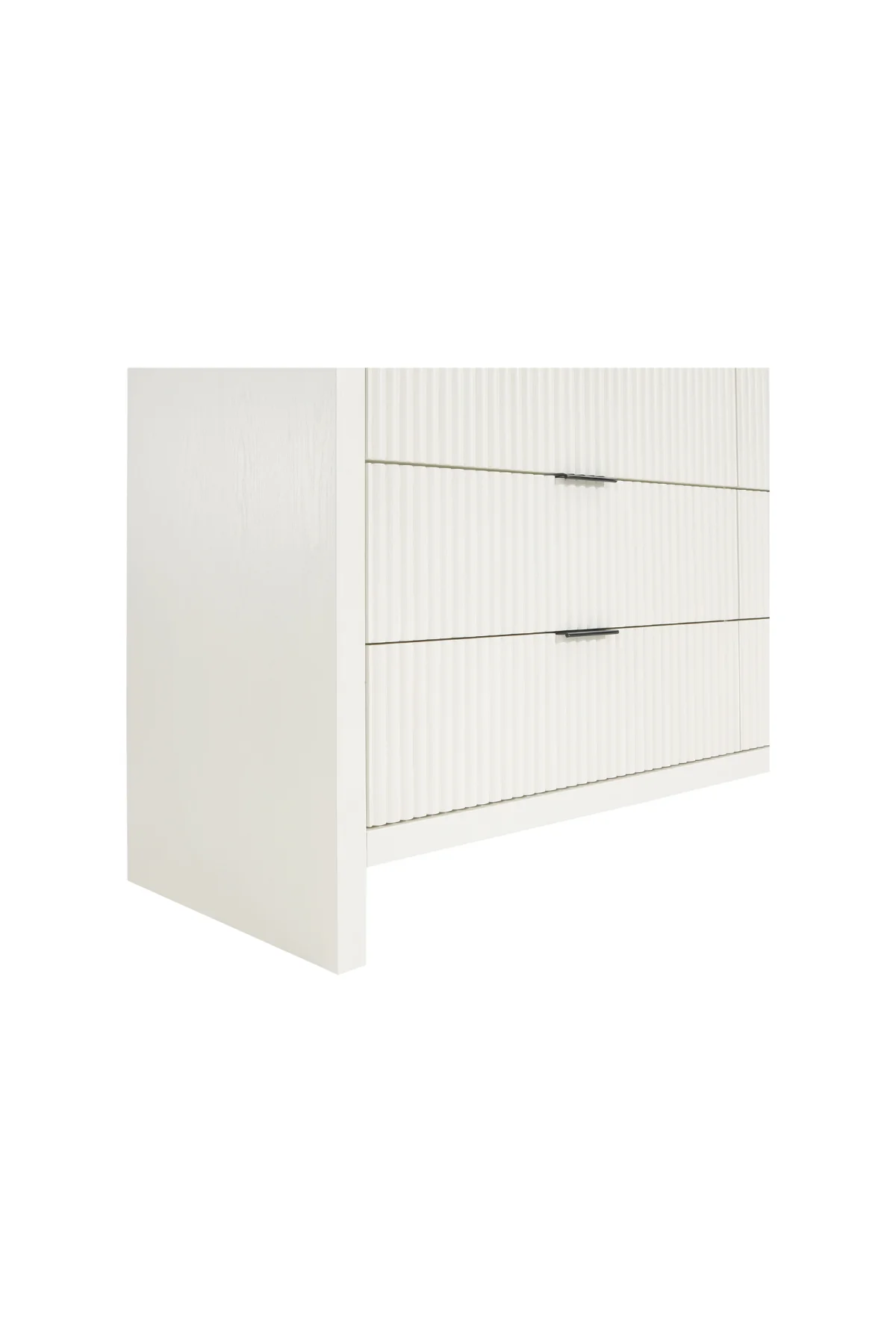 Fairfax Dresser - Image 19