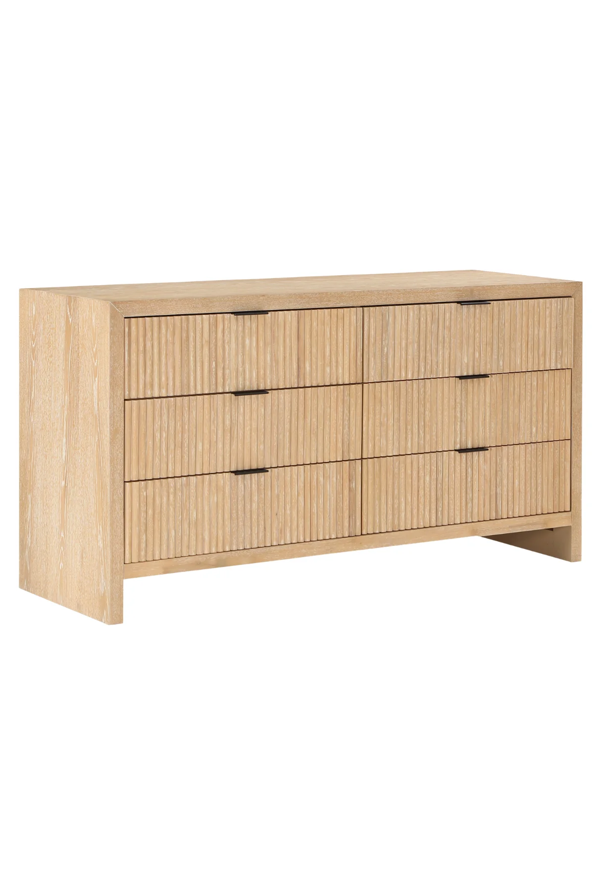 Fairfax Dresser - Image 2