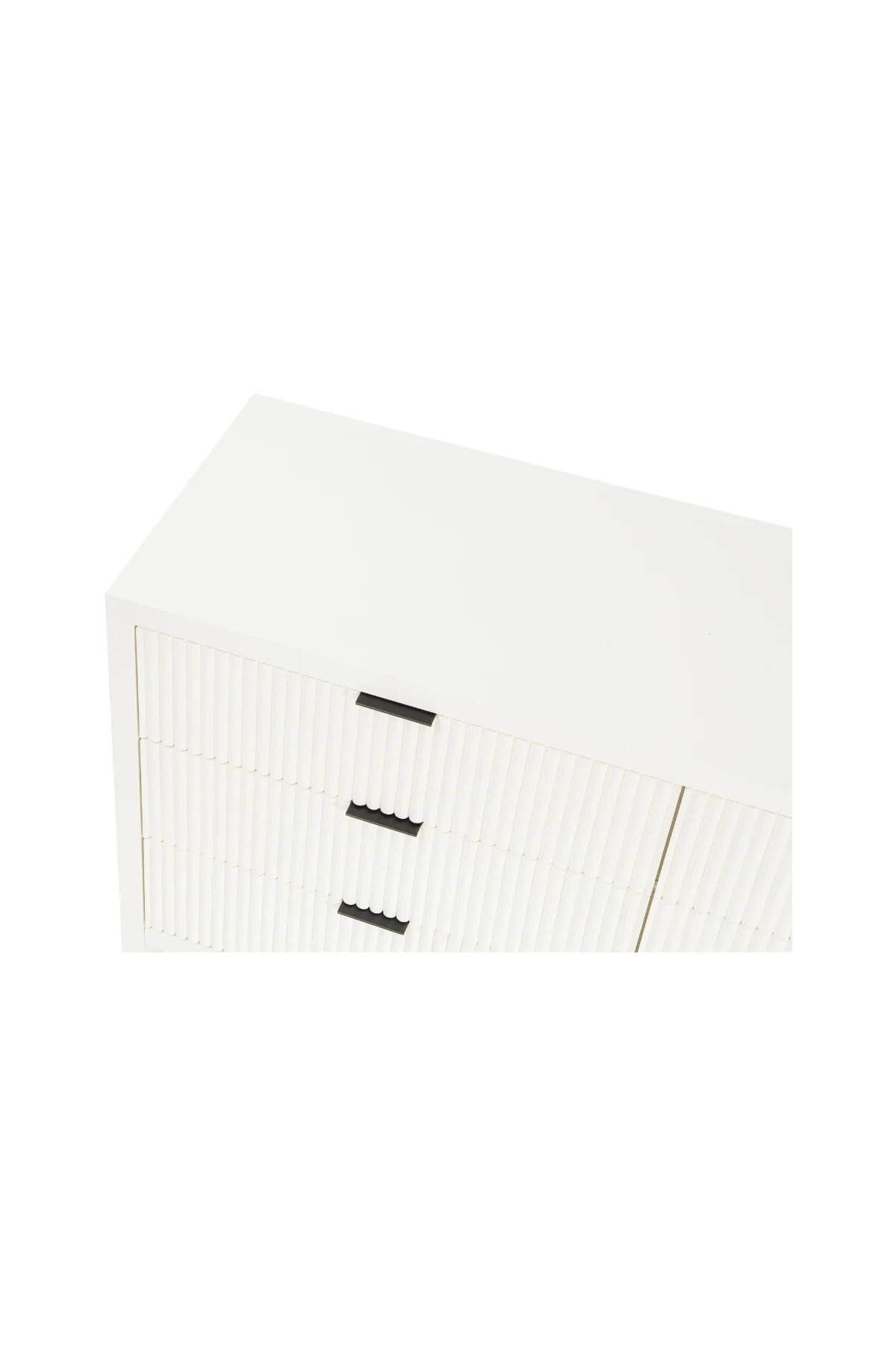 Fairfax Dresser - Image 20