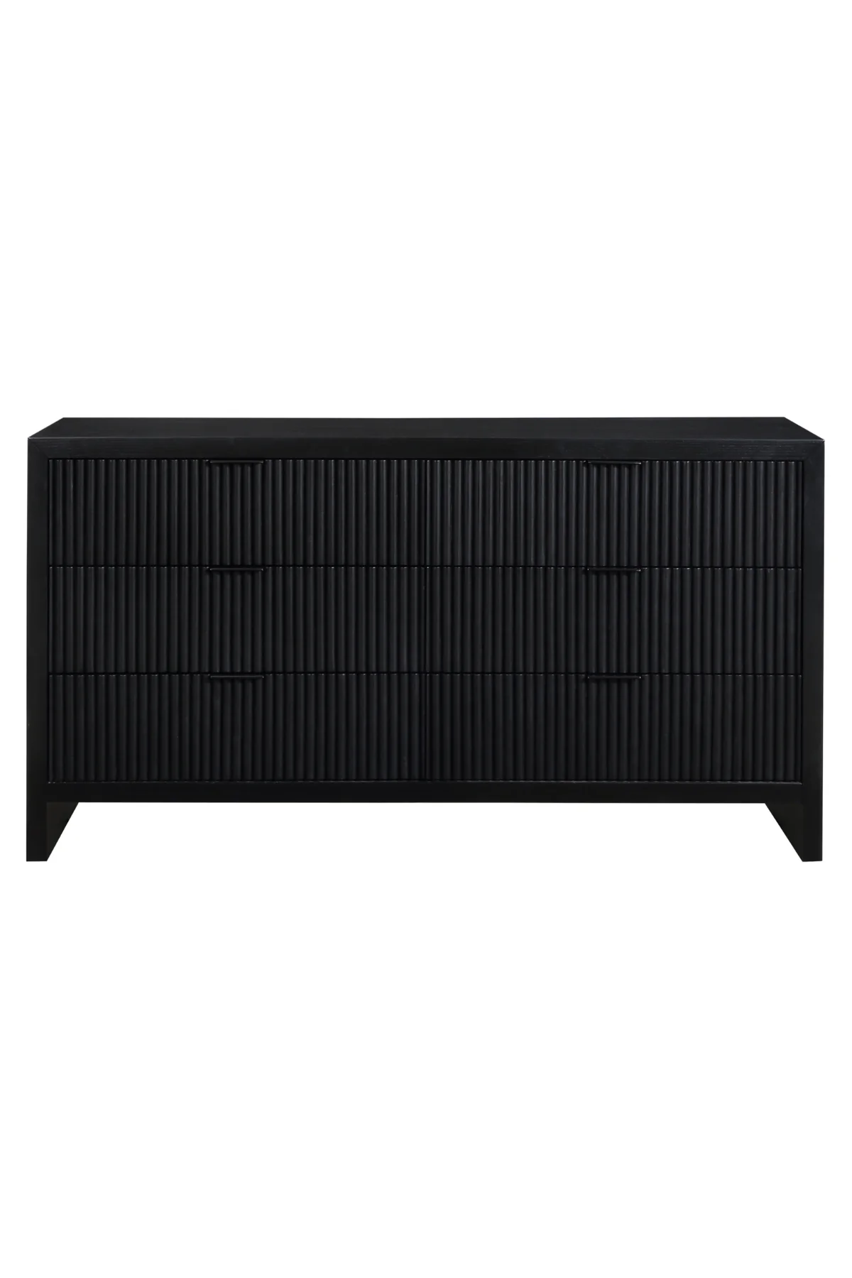 Fairfax Dresser - Image 21