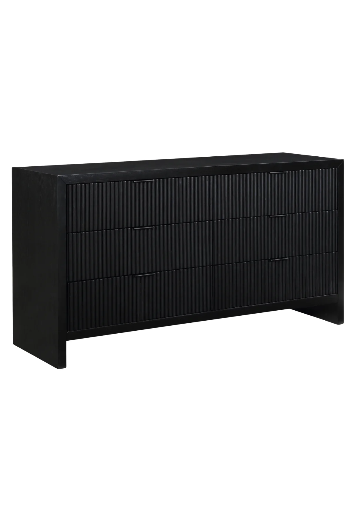 Fairfax Dresser - Image 22