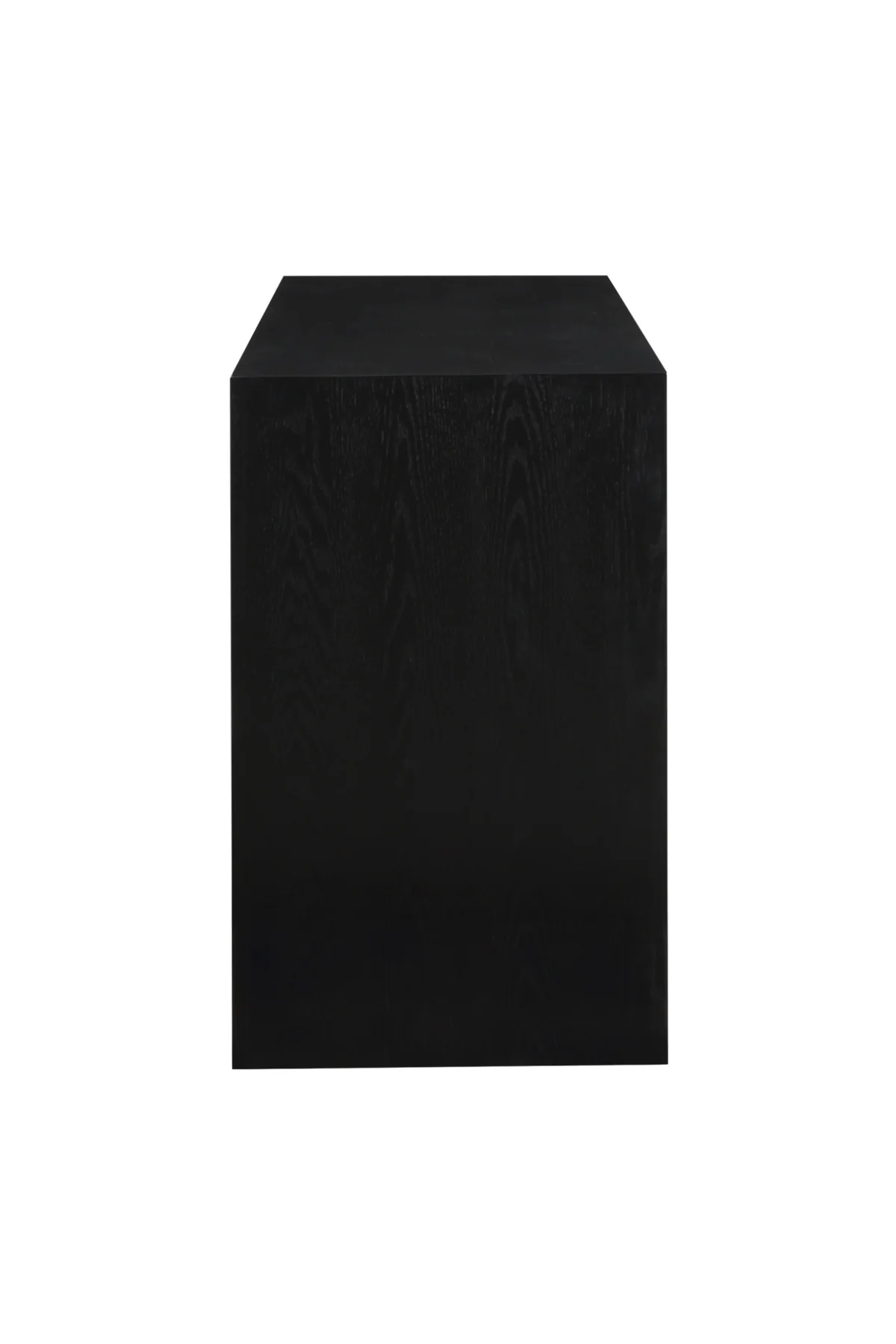 Fairfax Dresser - Image 23