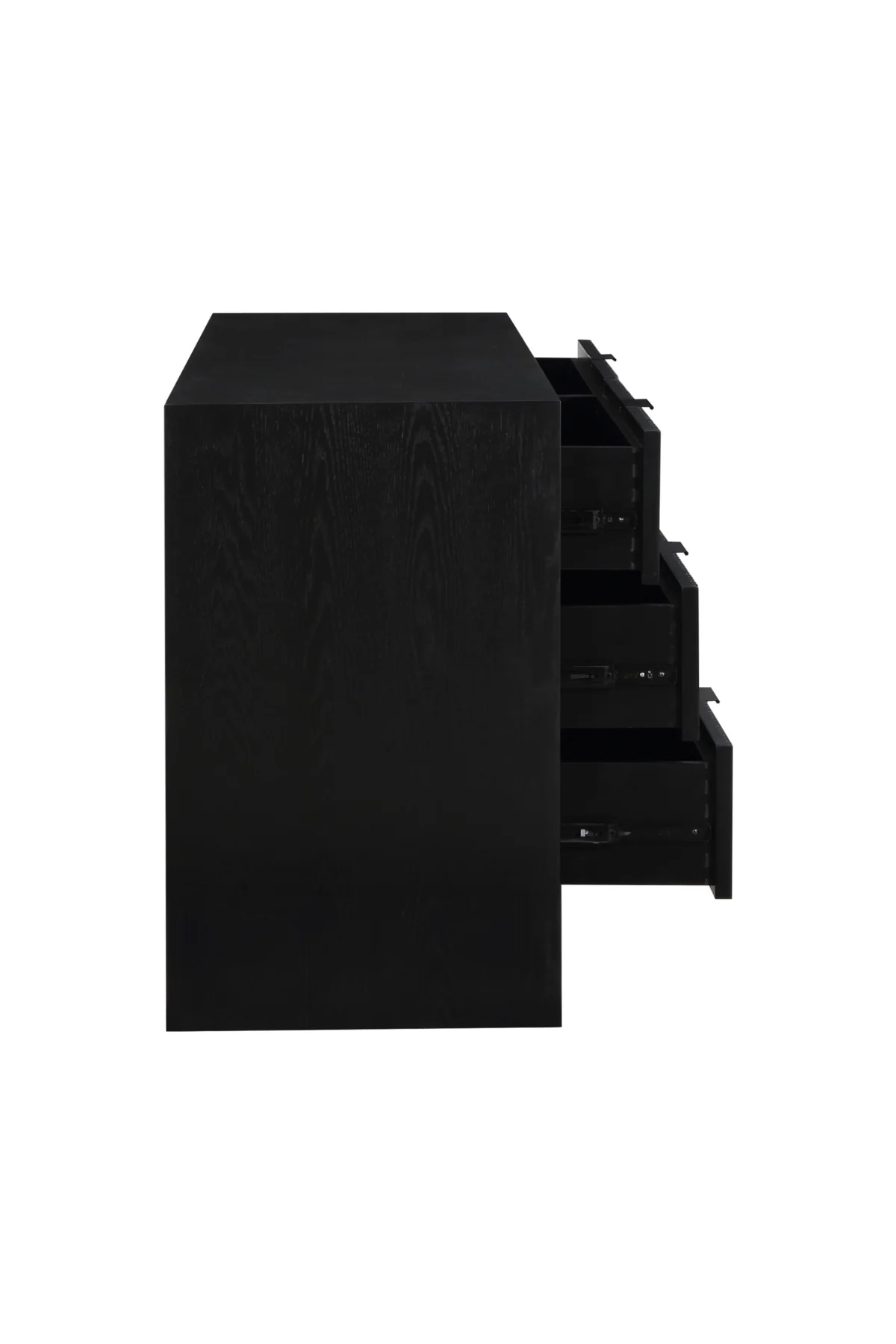 Fairfax Dresser - Image 24