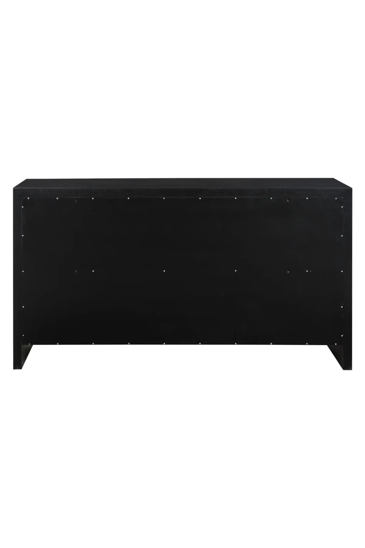 Fairfax Dresser - Image 25