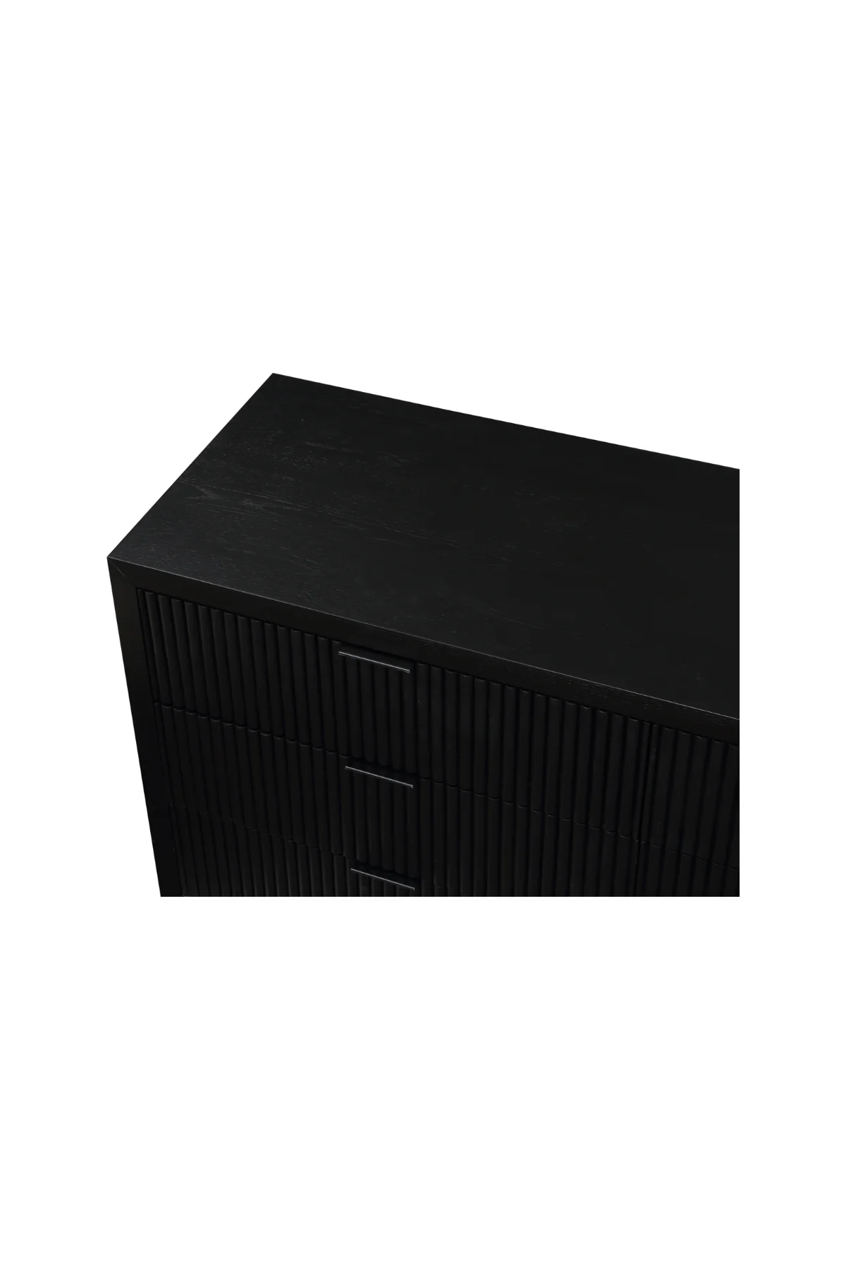 Fairfax Dresser - Image 26