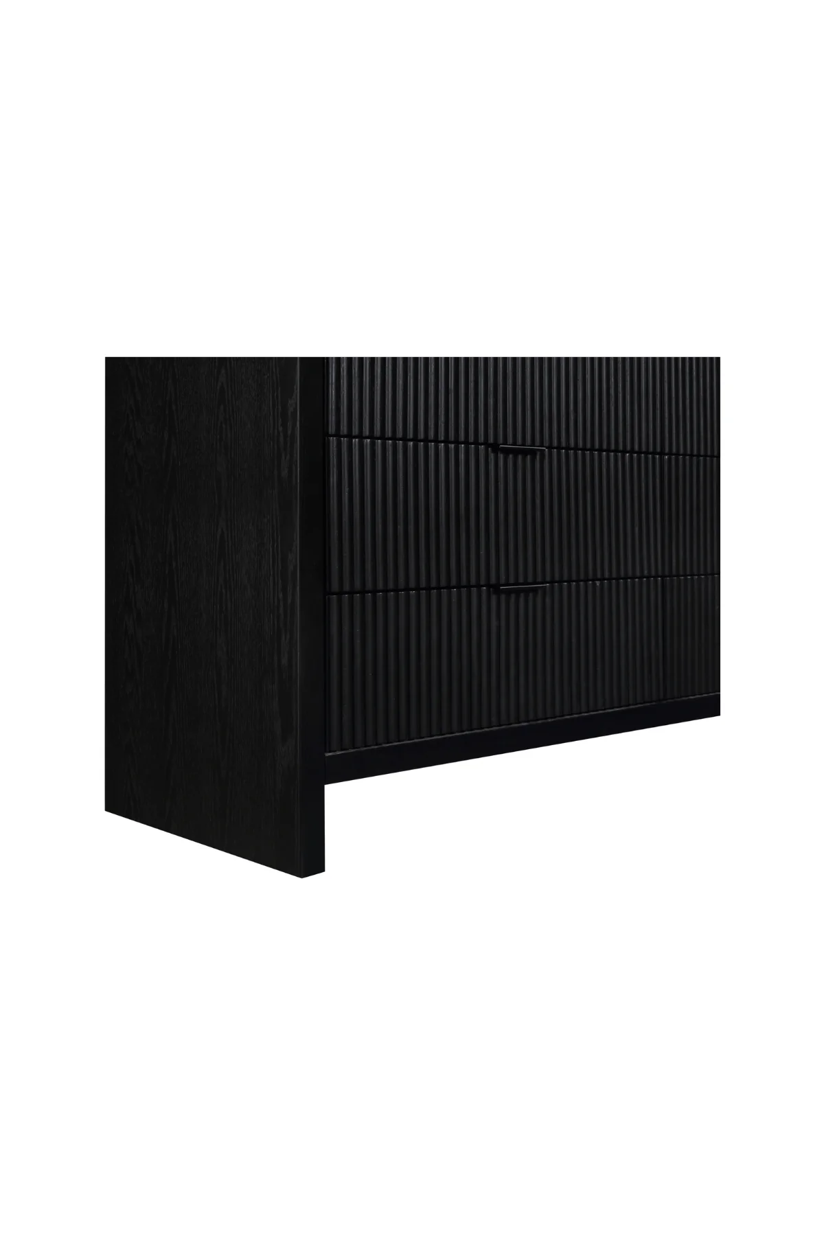 Fairfax Dresser - Image 27