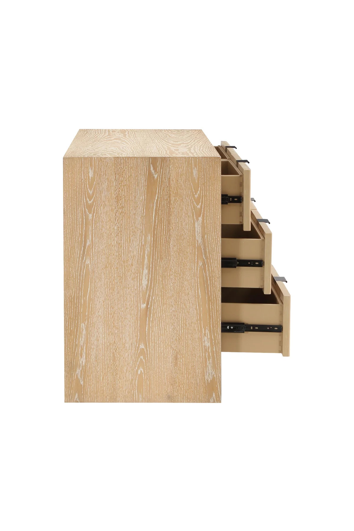 Fairfax Dresser - Image 4