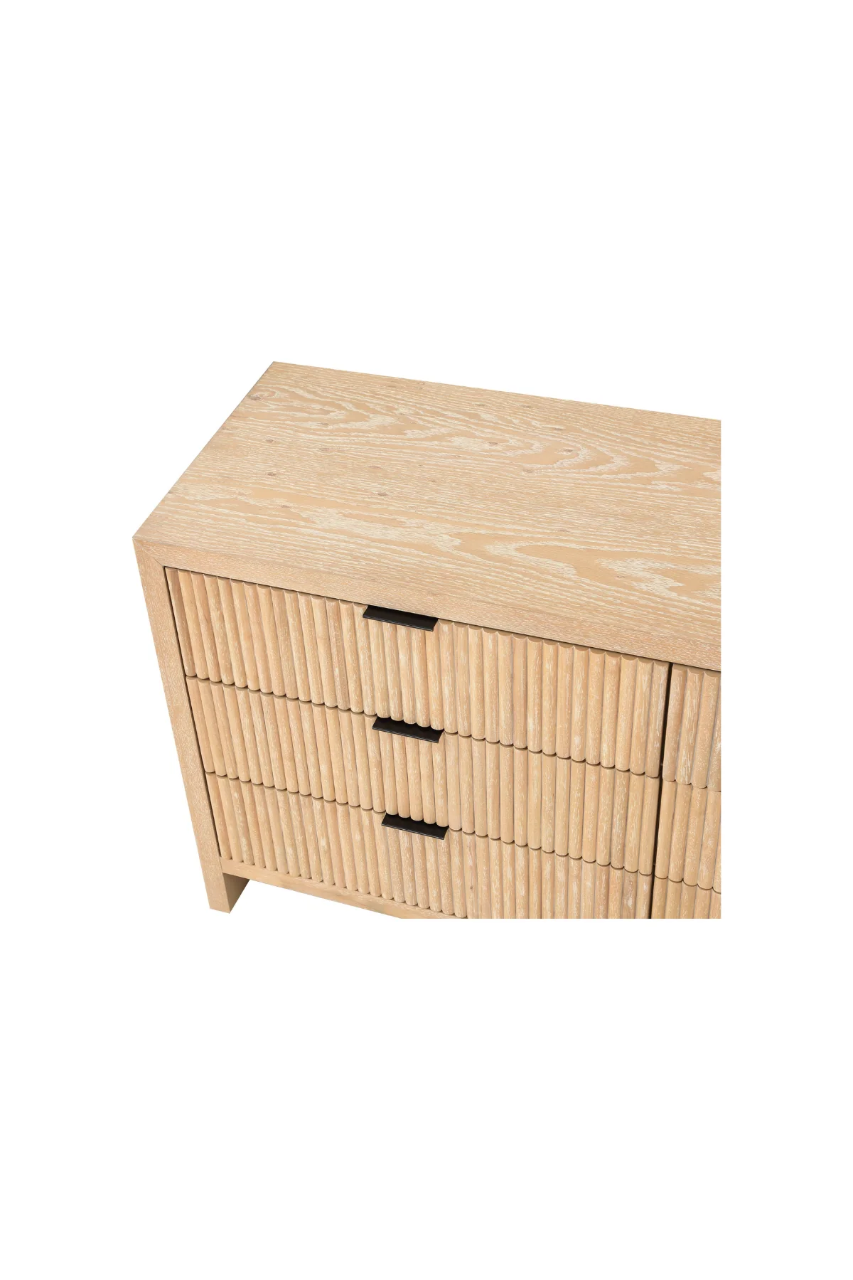 Fairfax Dresser - Image 5