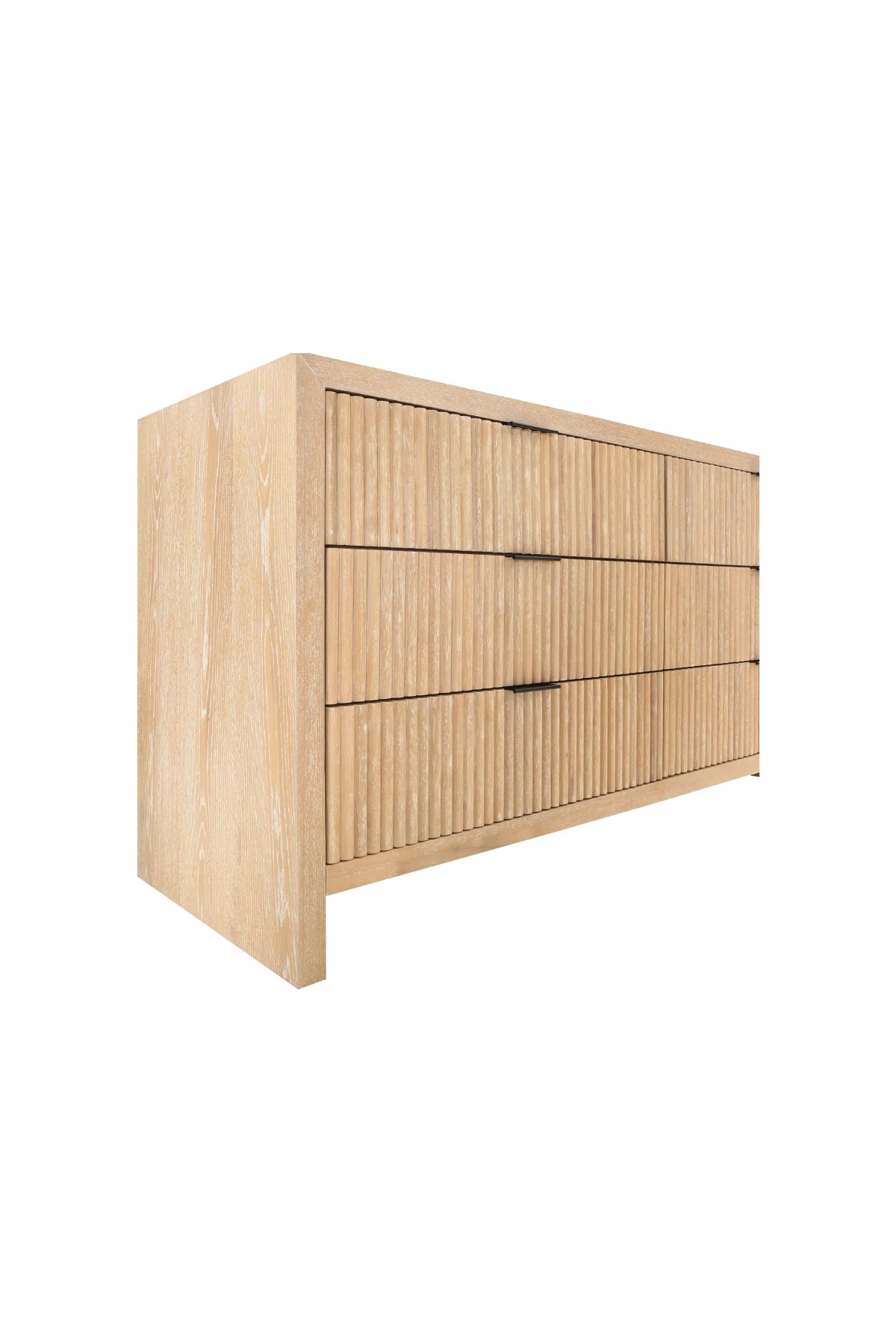 Fairfax Dresser - Image 6