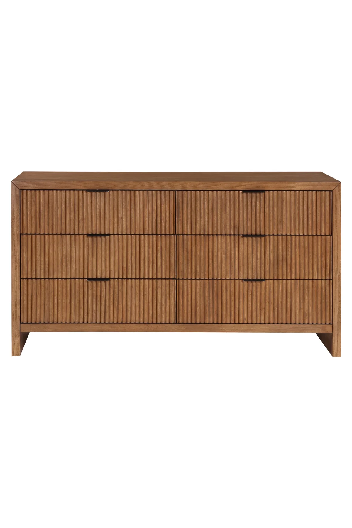 Fairfax Dresser - Image 7