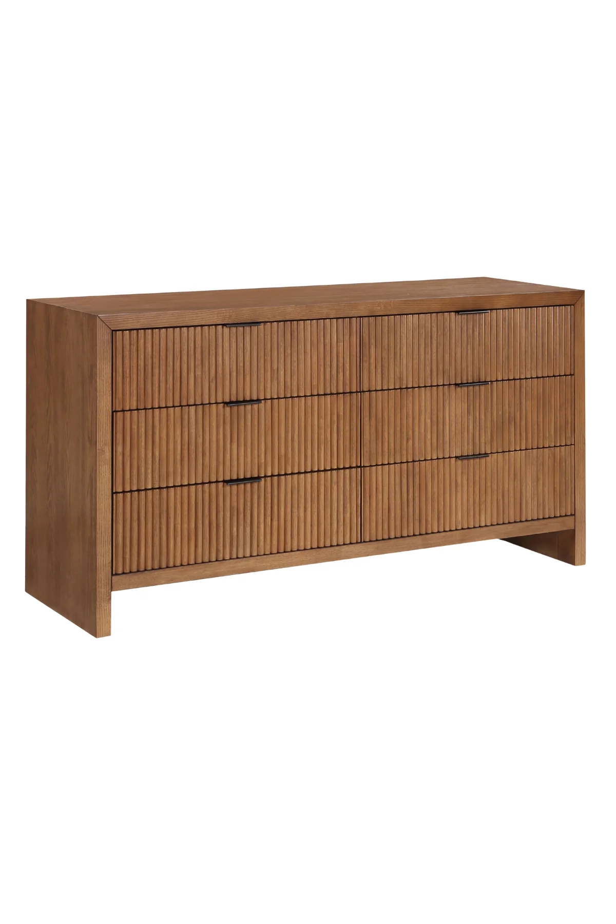 Fairfax Dresser - Image 8