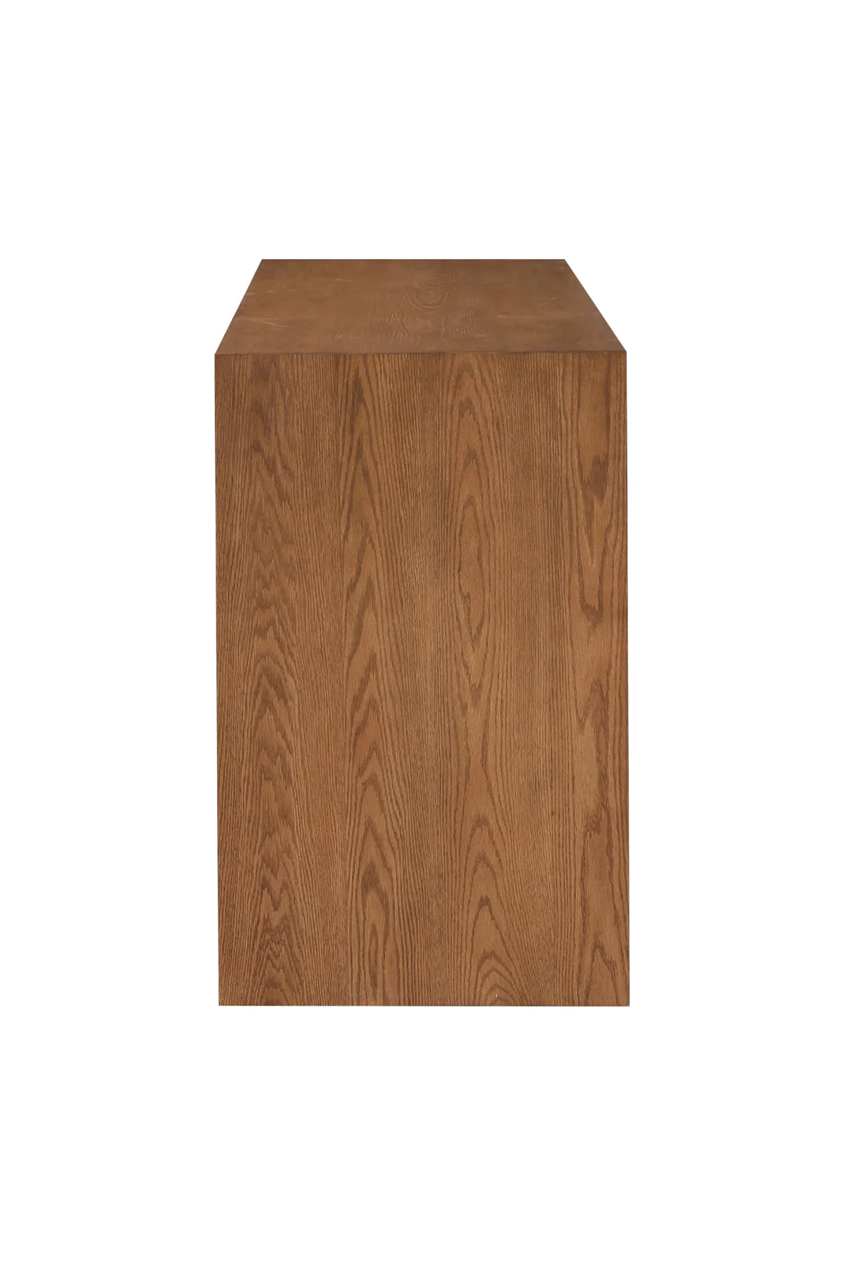 Fairfax Dresser - Image 9