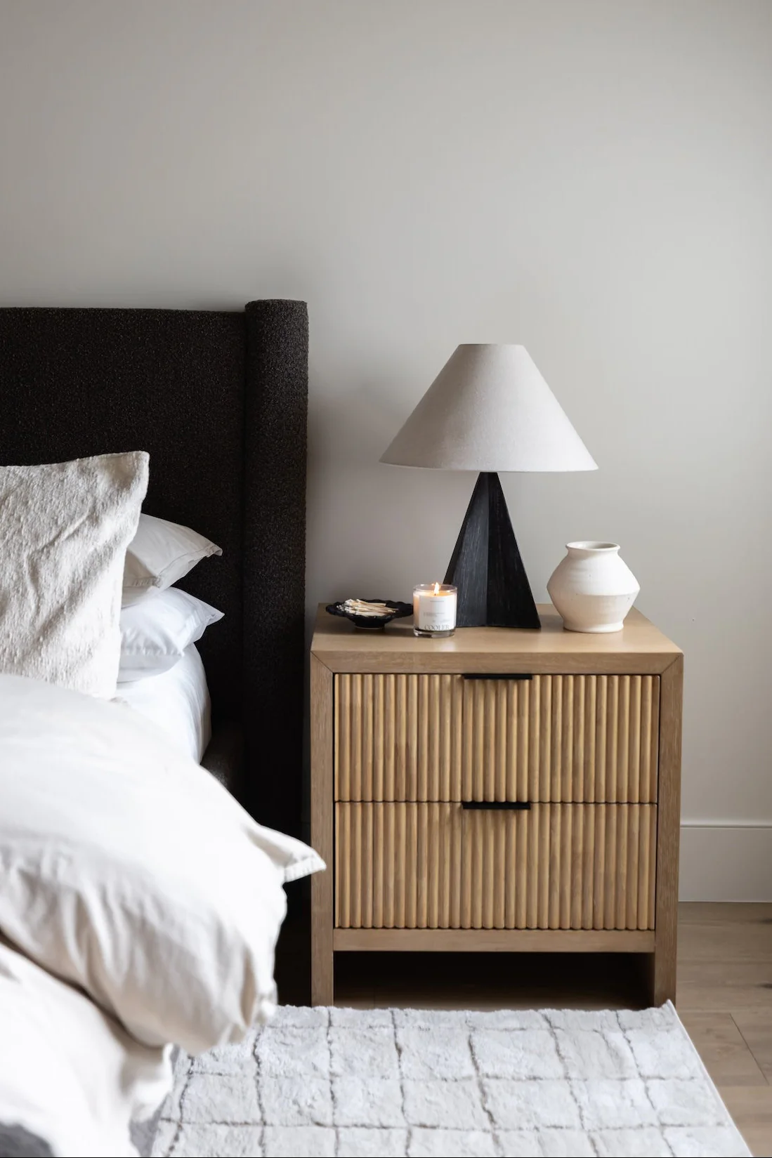 Fairfax Nightstand